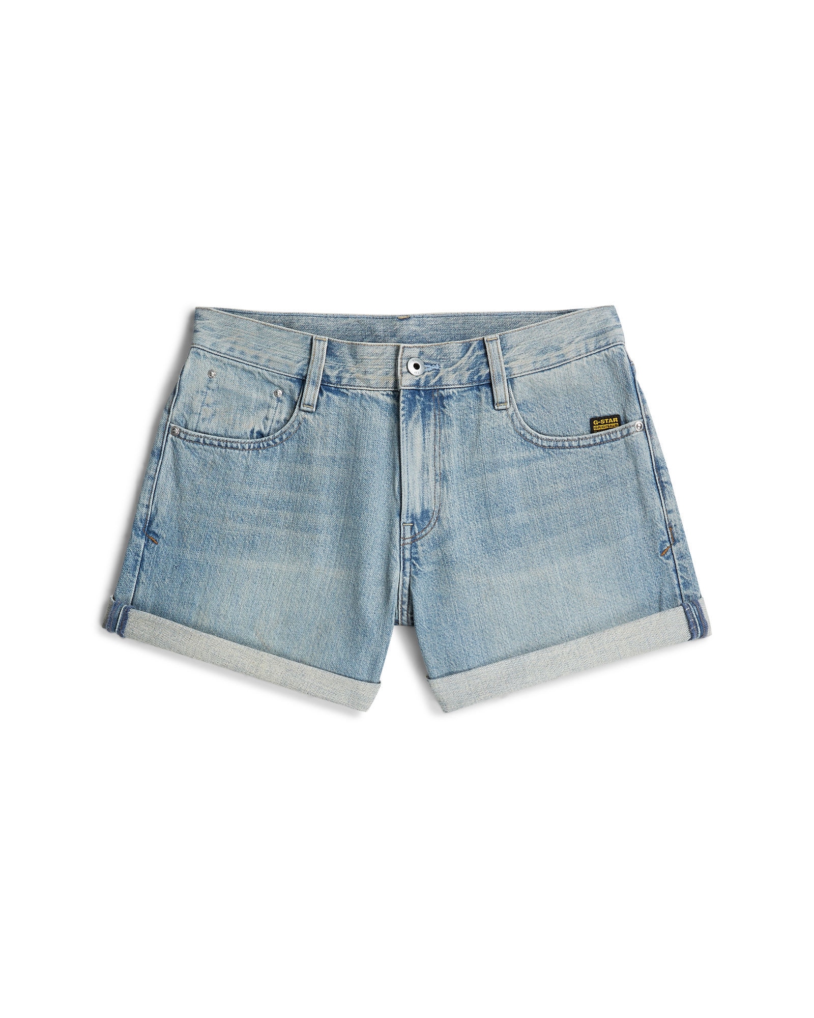 G-STAR Shorts »Judee Shorts«