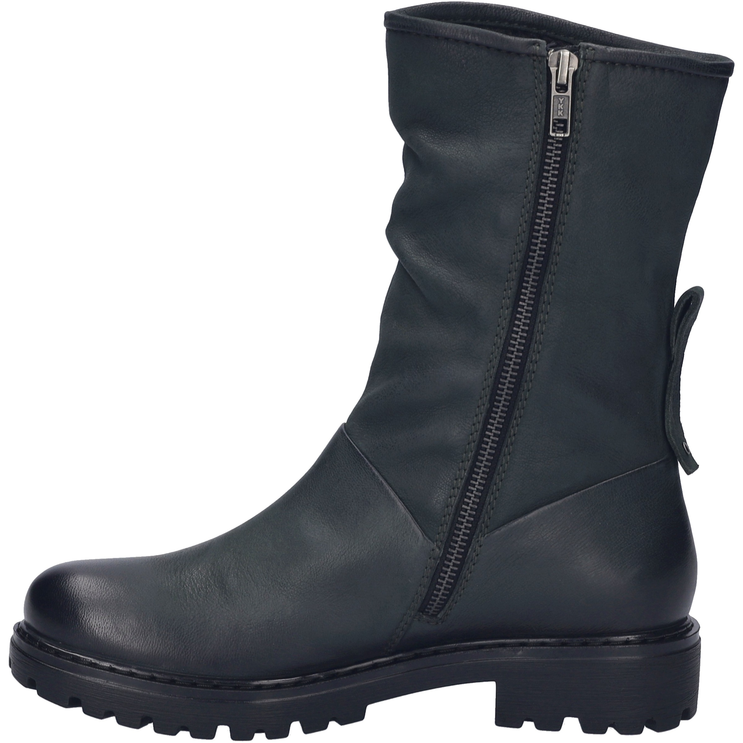 Thumbnail - Josef Seibel Stiefel "Melinda 31, bosco"