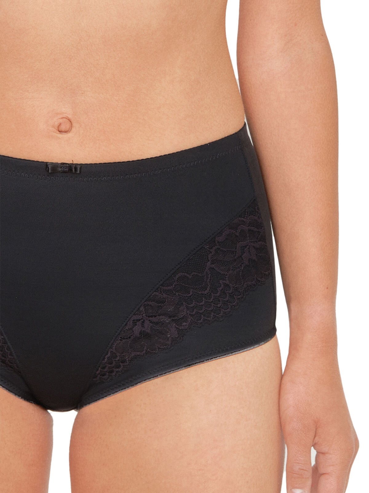 Susa Miederslip »Miederslip London«, (1 Stück St.)