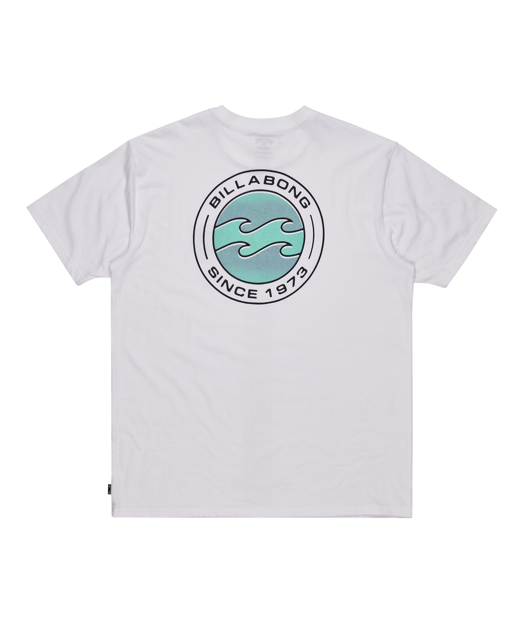 Billabong T-Shirt
