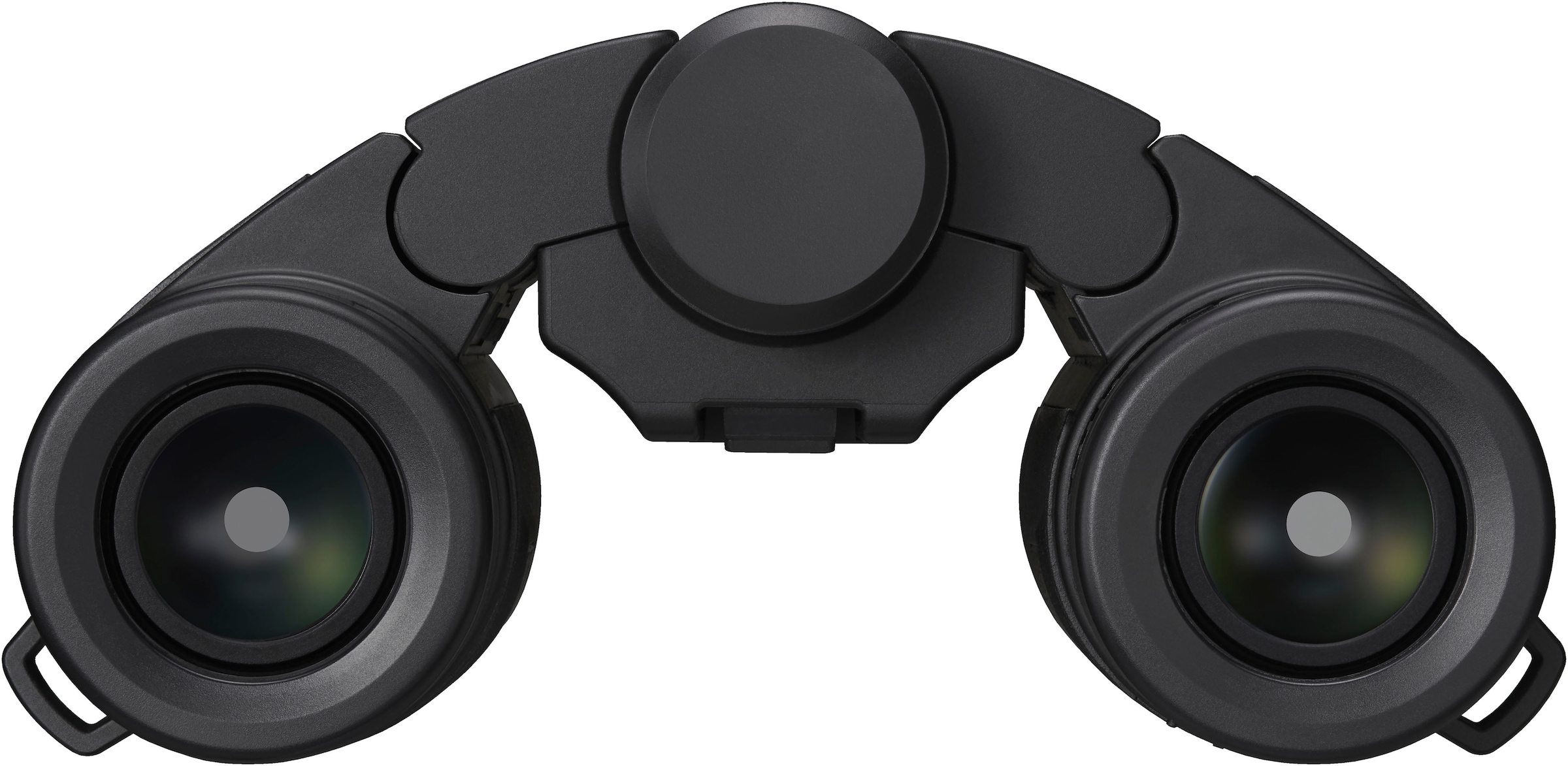 Nikon Fernglas »STABILIZED 10X25«