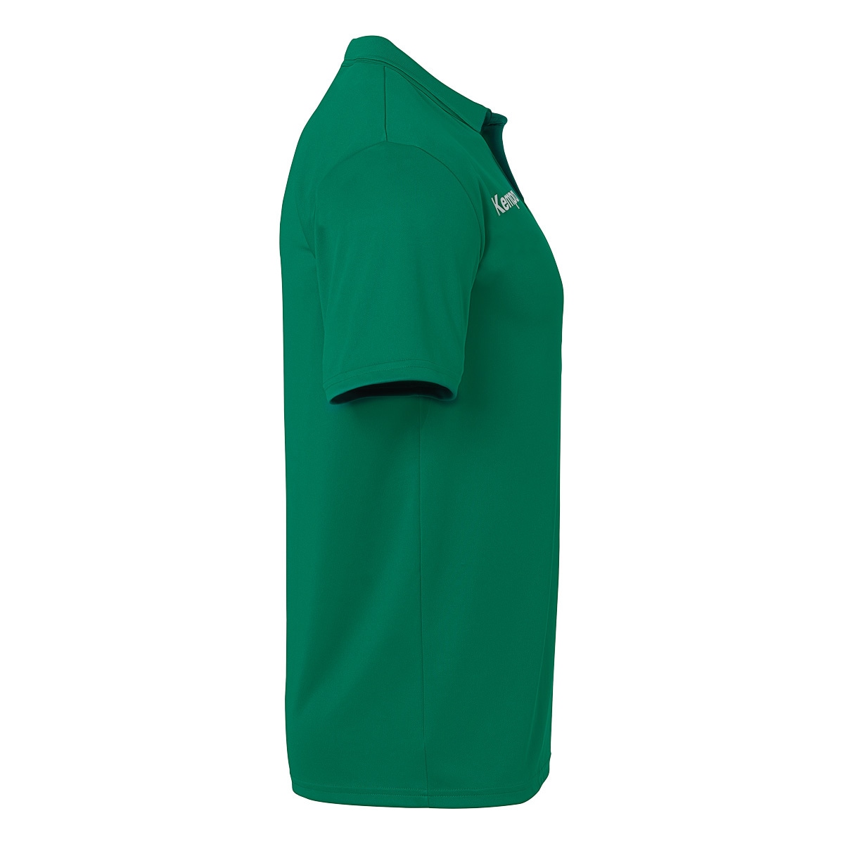 Kempa Poloshirt »POLO SHIRT Poly« 1