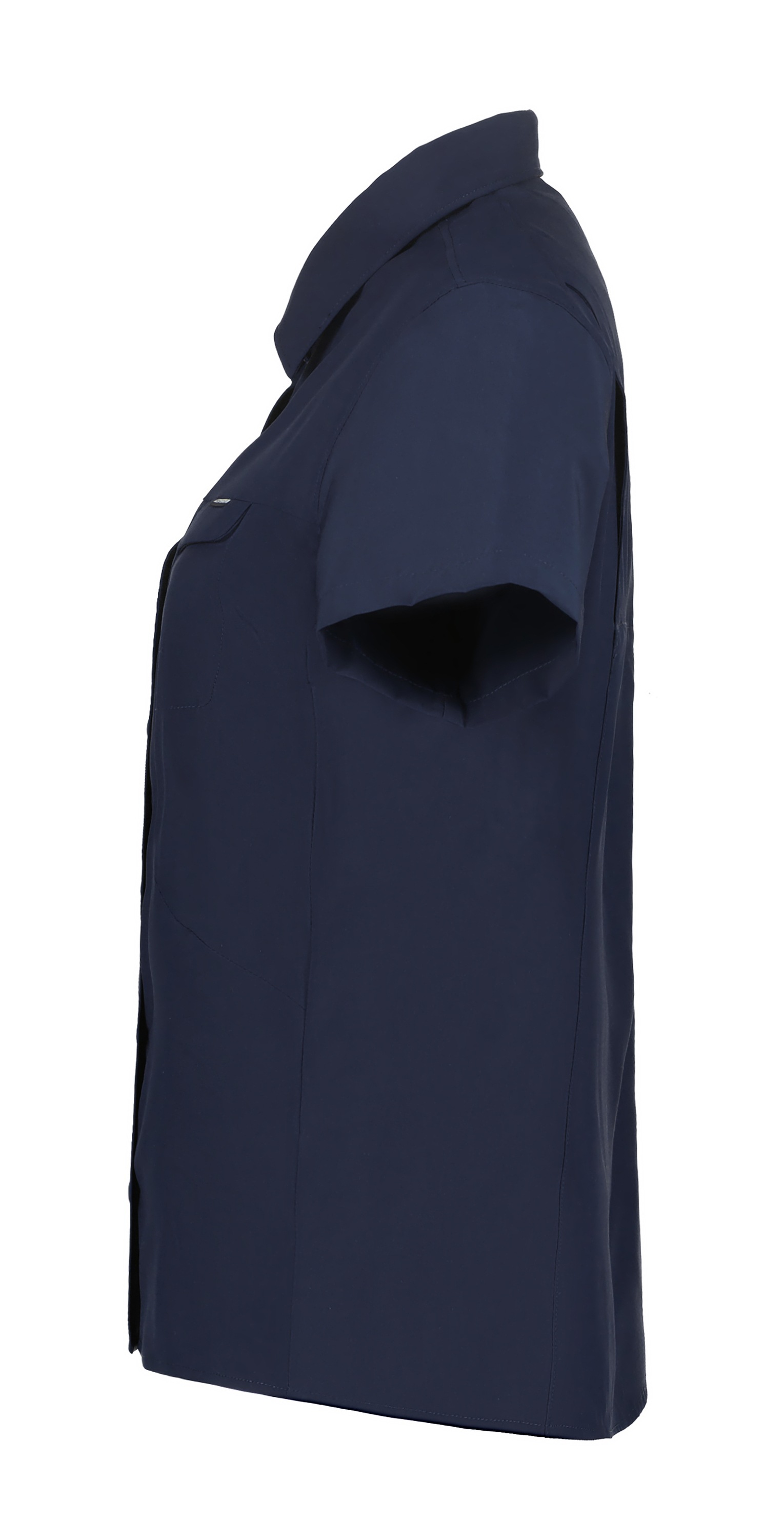 Icepeak Outdoorbluse »Icepeak Bluse BUFORD«