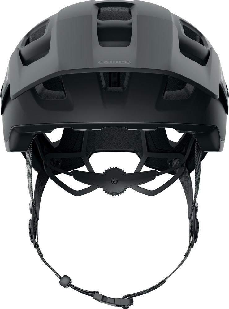 ABUS Mountainbikehelm »MODROP«