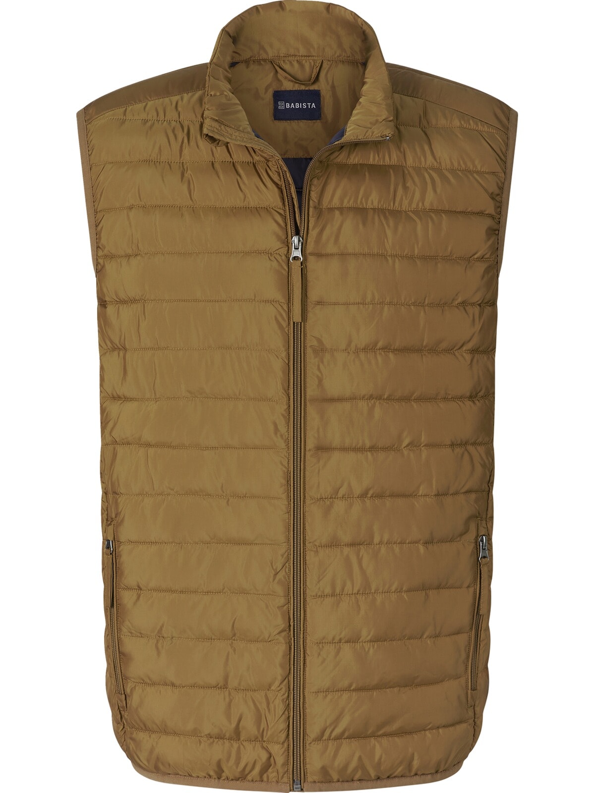 Babista Steppweste »Outdoorweste FIOREVERA«