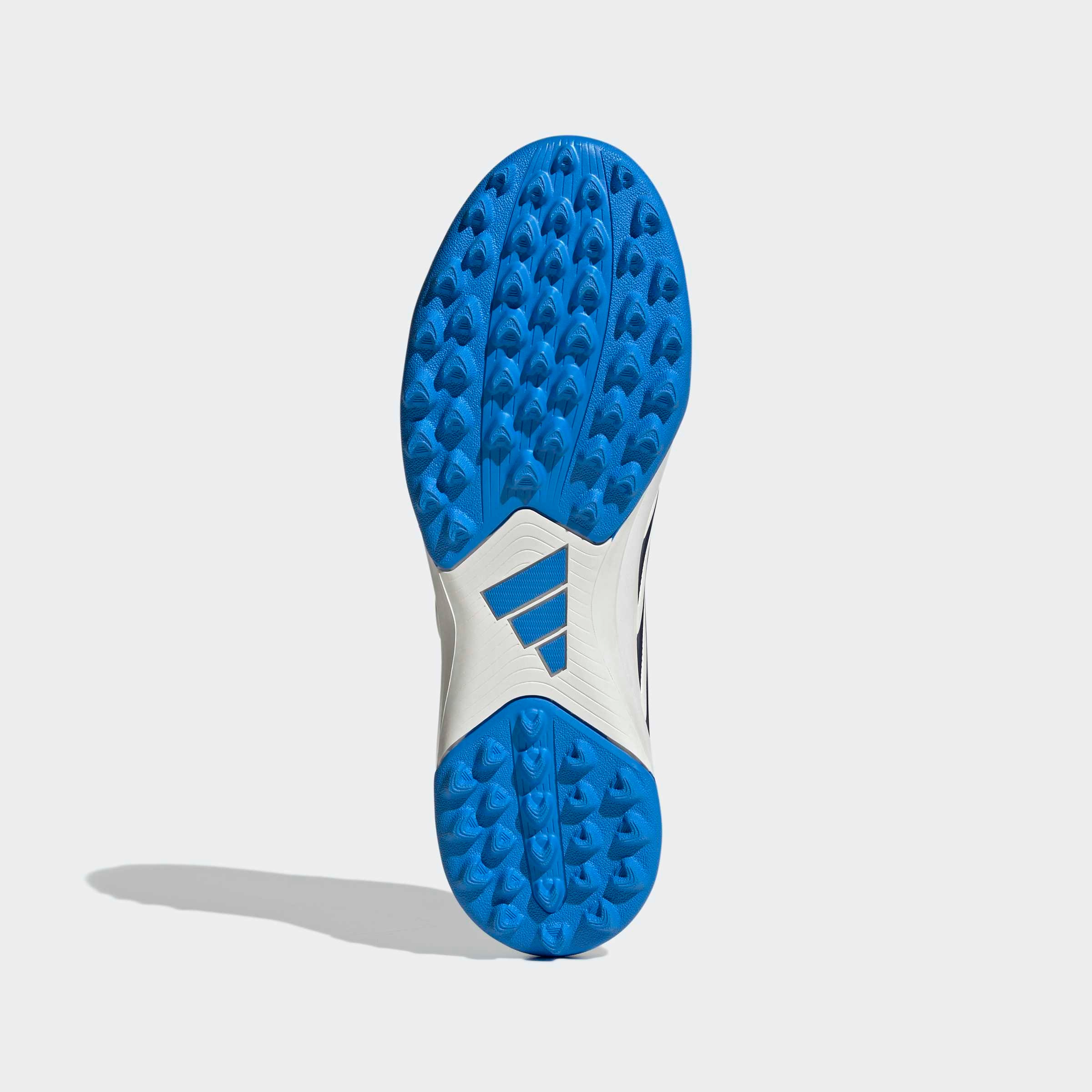 adidas Performance Fußballschuh »COPA PURE IV CLUB , HYBRIDRASEN«  für synthetische Hartplätze