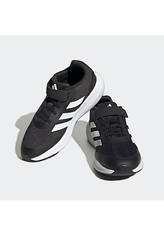 adidas Sportswear Sneaker »RUNFALCON 3.0 ELASTIC LACE Ma...