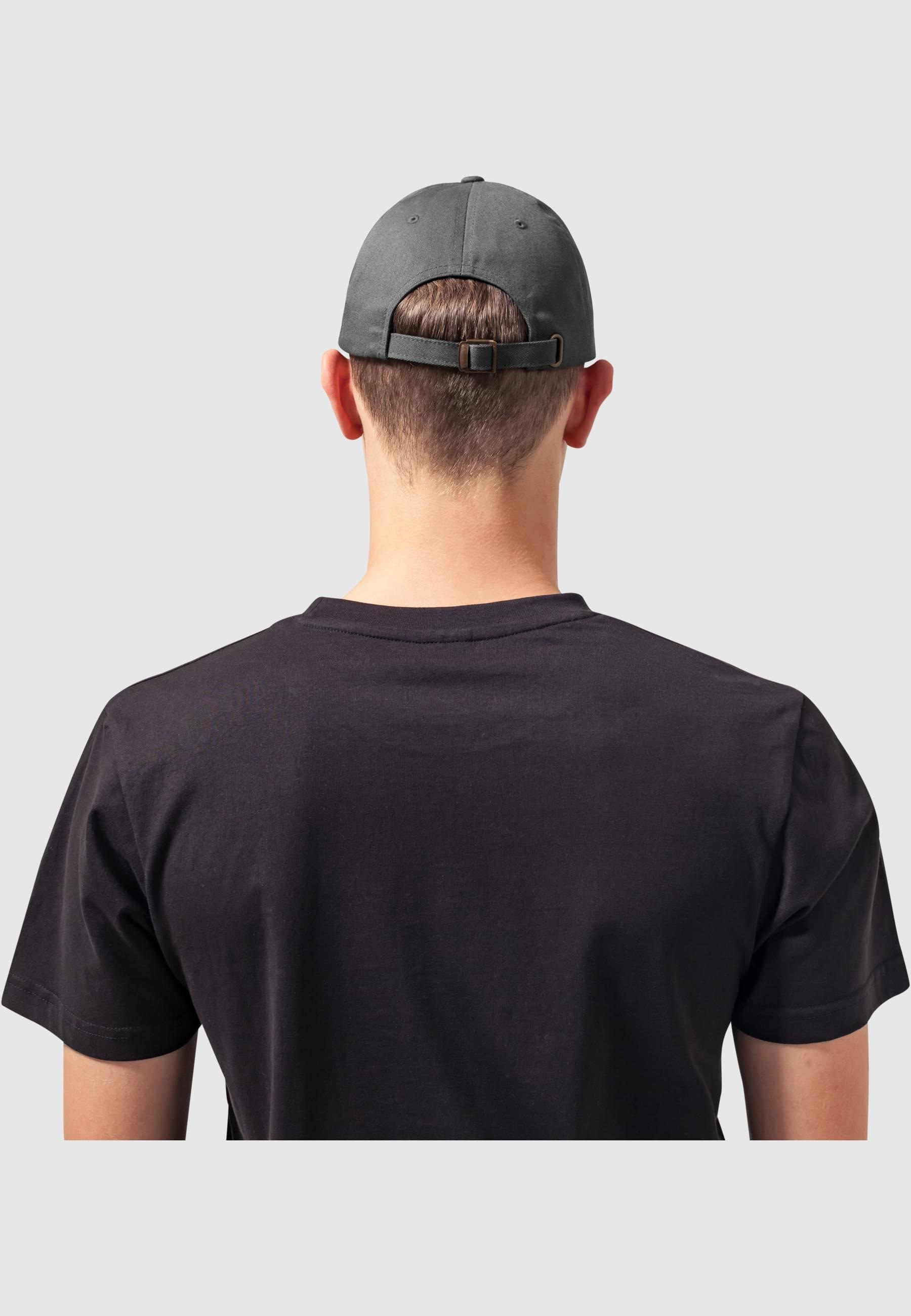 Flexfit Flex Cap »Flexfit Unisex Low Profile Cotton Twill«