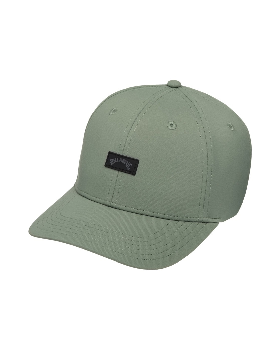 Billabong Baseball Cap "Surftrek"