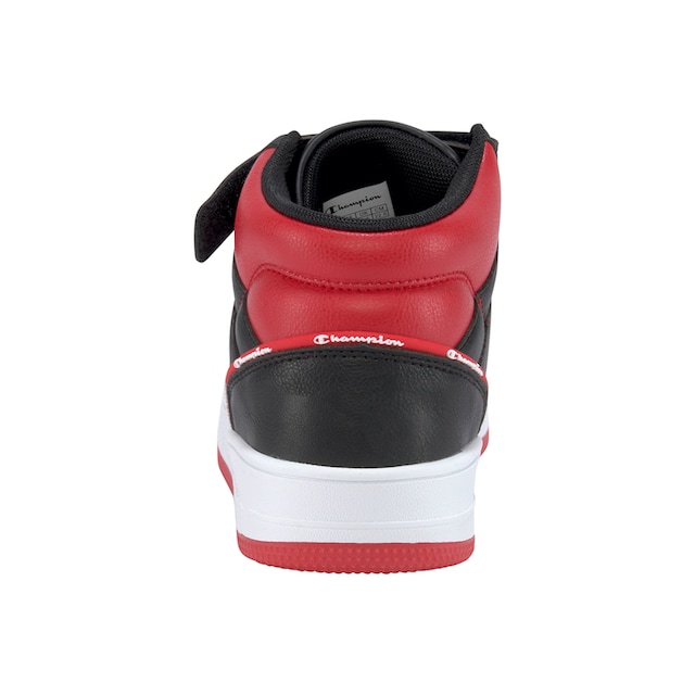 Champion Sneaker »REBOUND 2.0 MID B GS« kaufen | BAUR