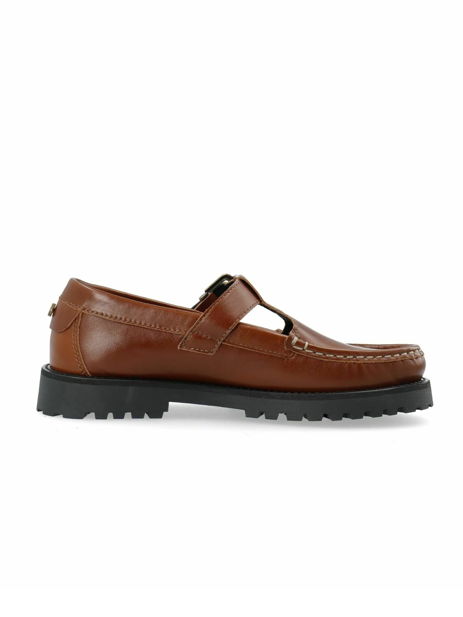 Ca'Shott Ballerina »Ca'Shott Flat shoe CASLENA«