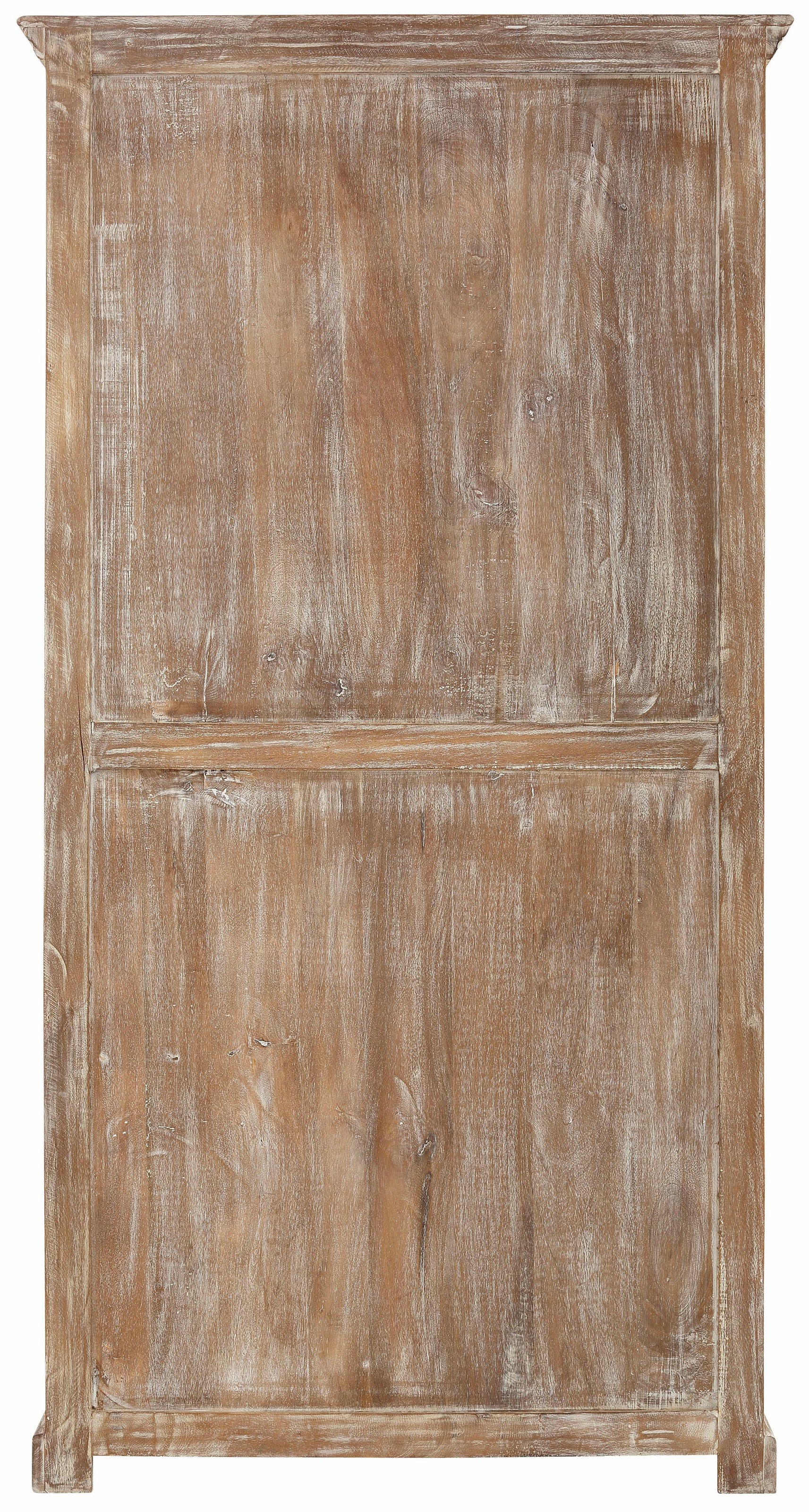 OTTO home Stauraumschrank "Malati" Breite 105 cm günstig online kaufen