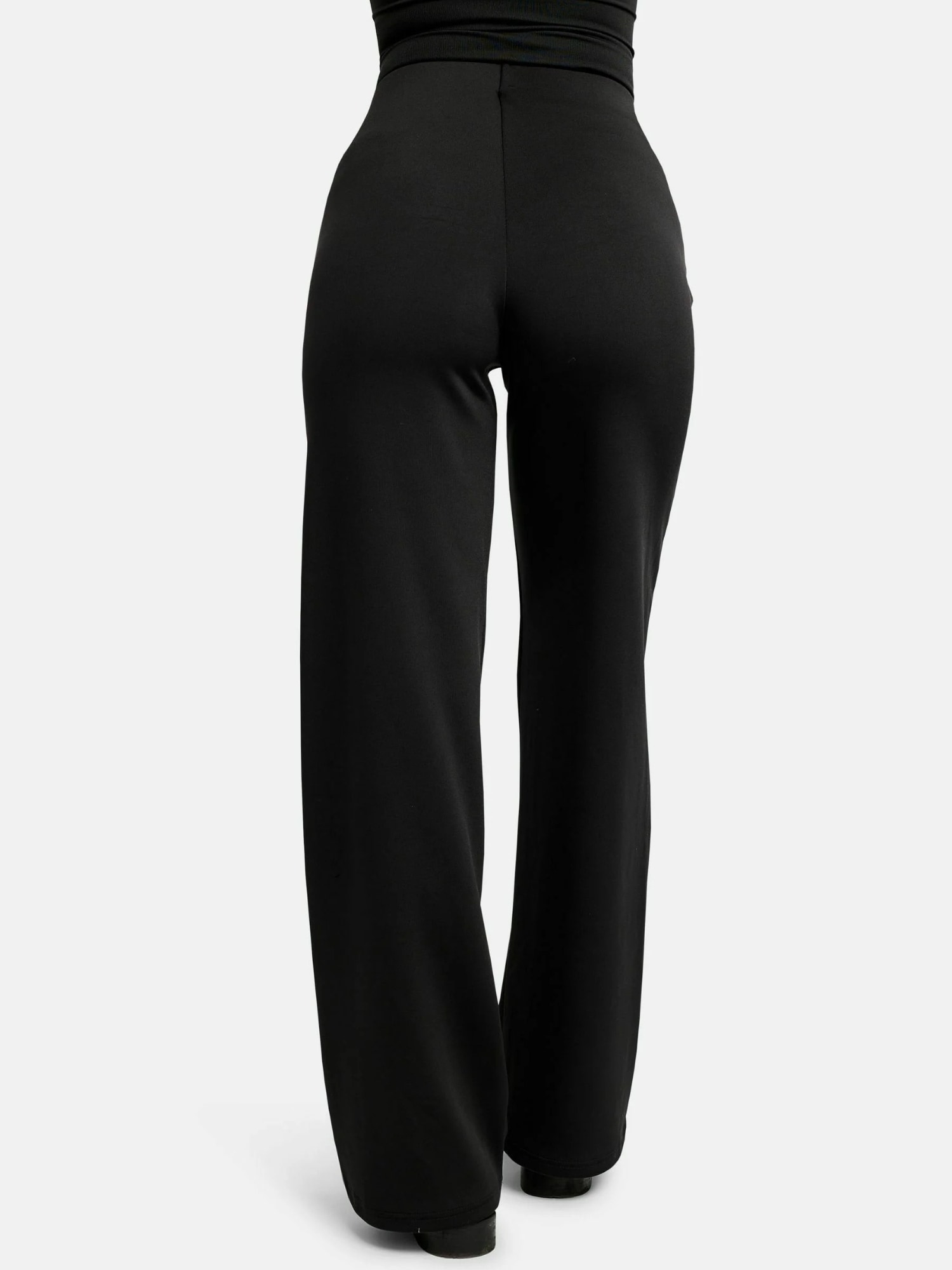 Liberté Essentiel Chinohose »Liberté Essentiel Trouser HENNE«
