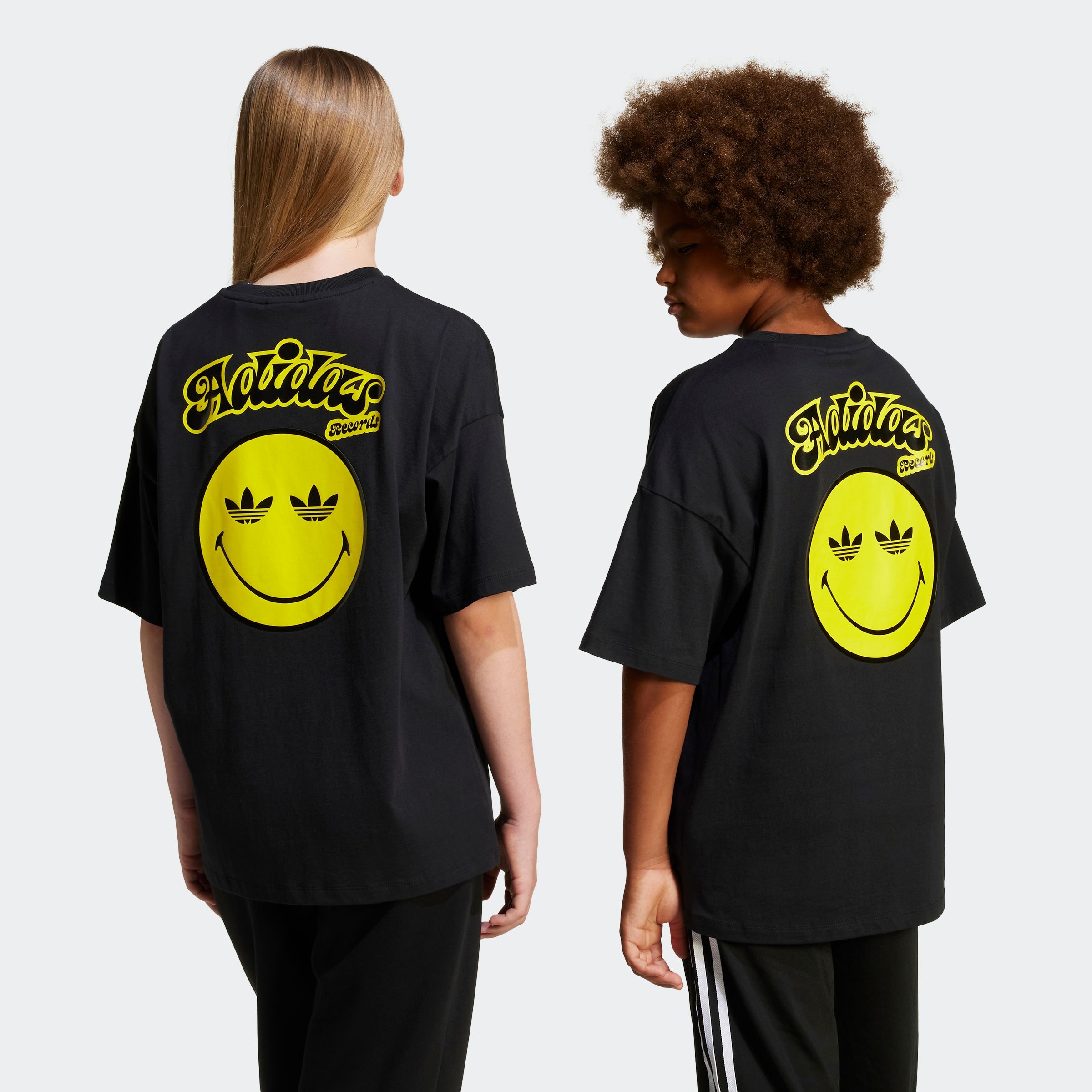 adidas Originals T-Shirt »TEE«