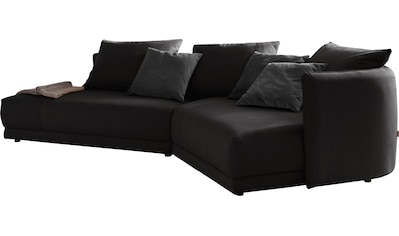 Ecksofa »New York«