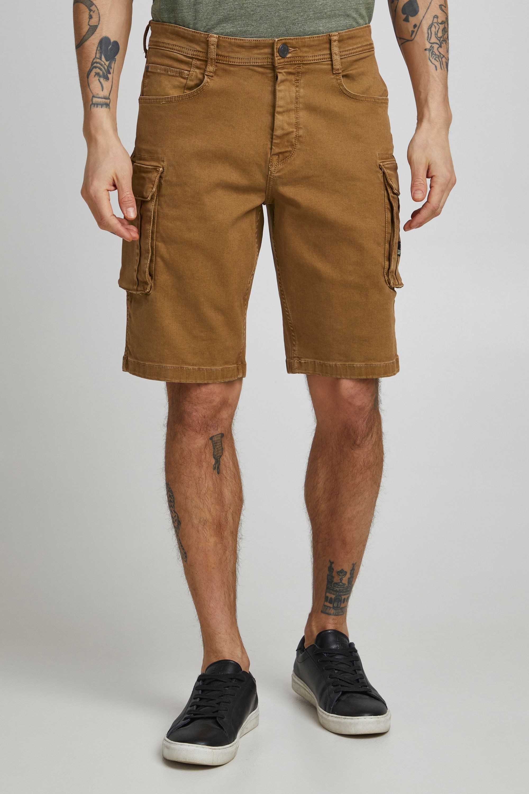 11 Project Cargoshorts "Cargoshorts PRLijan" günstig online kaufen