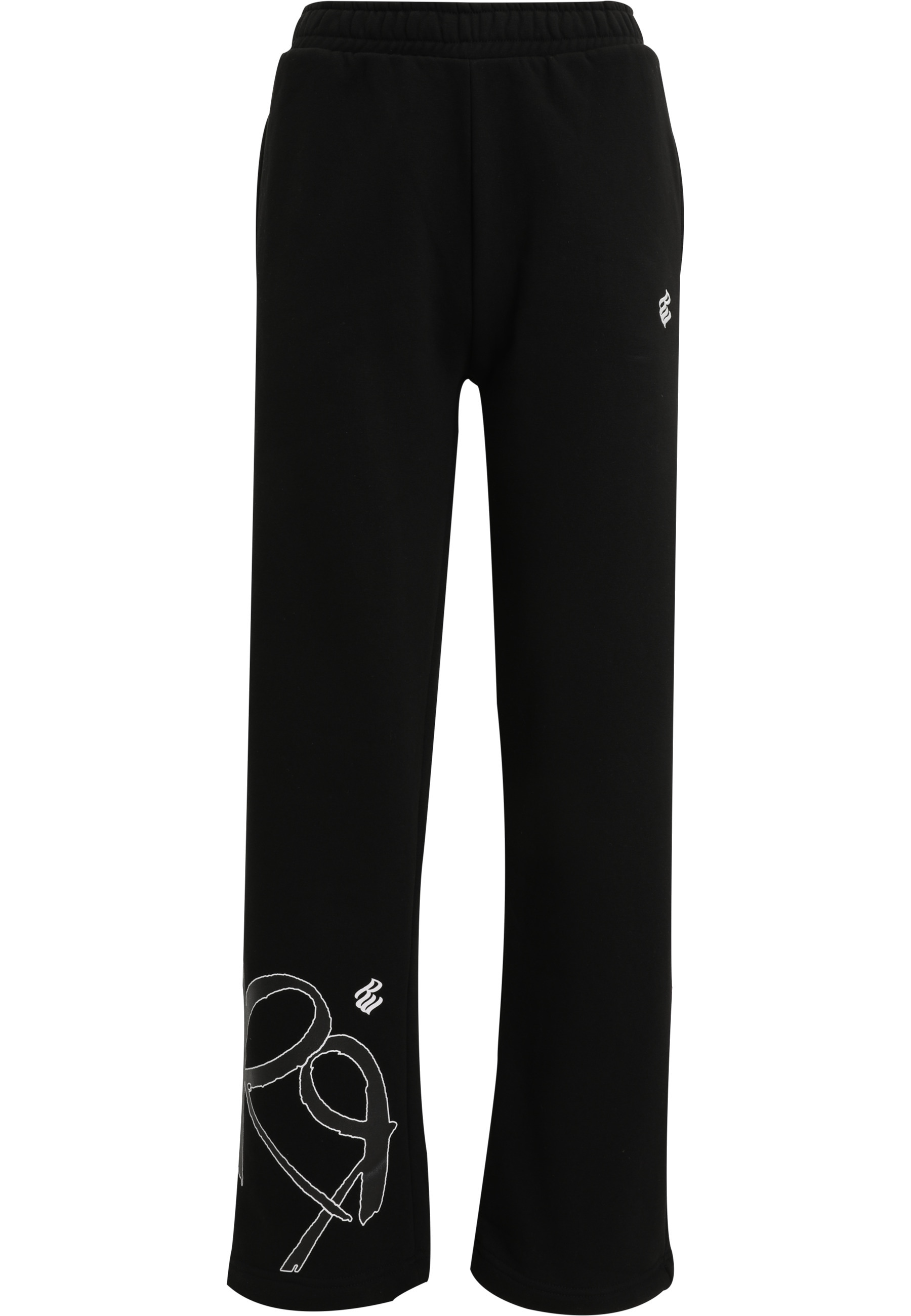 Rocawear Jogginghose "Rocawear Rocawear Smooth Jogginghosen" günstig online kaufen