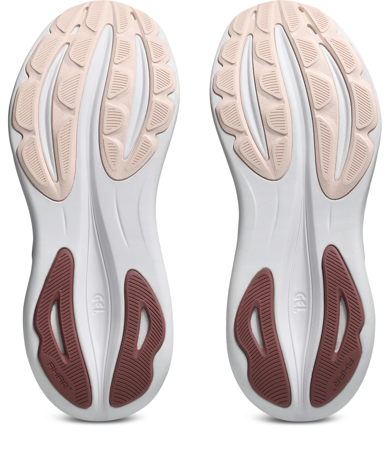 Asics Laufschuh »GEL-PULSE 17«