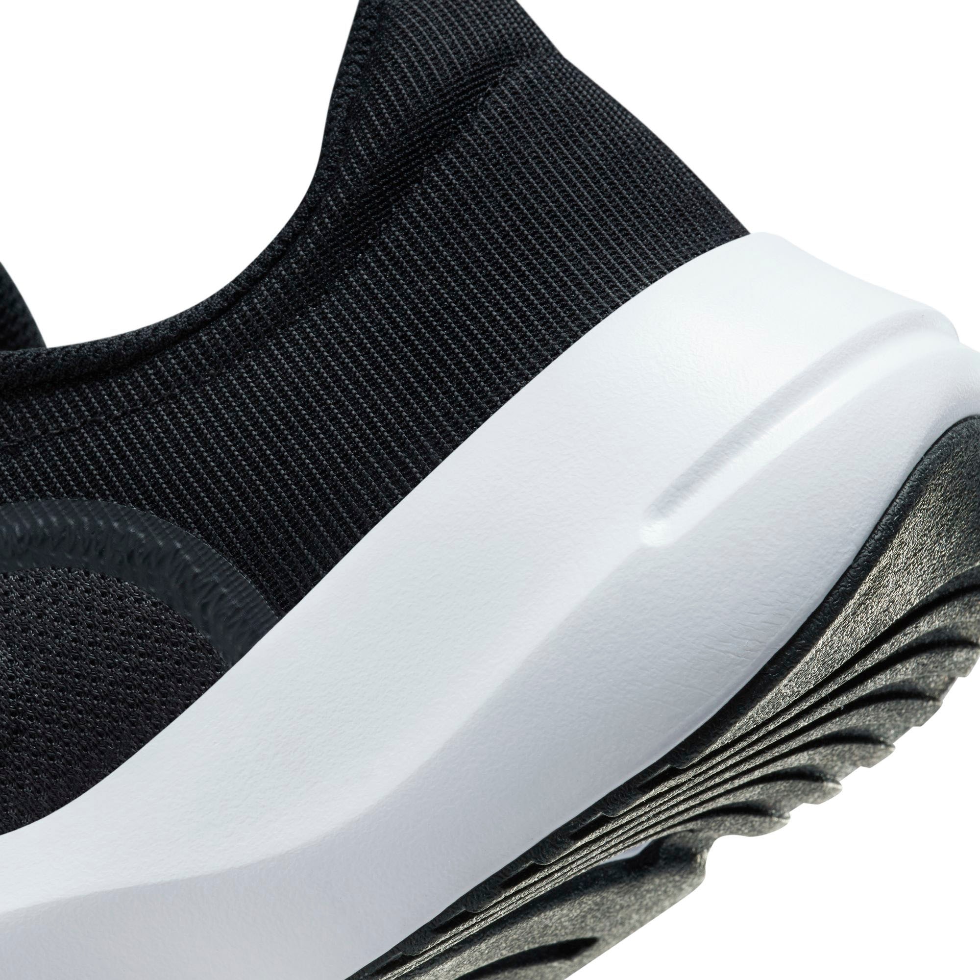 Nike Fitnessschuh »In-Season TR 13«