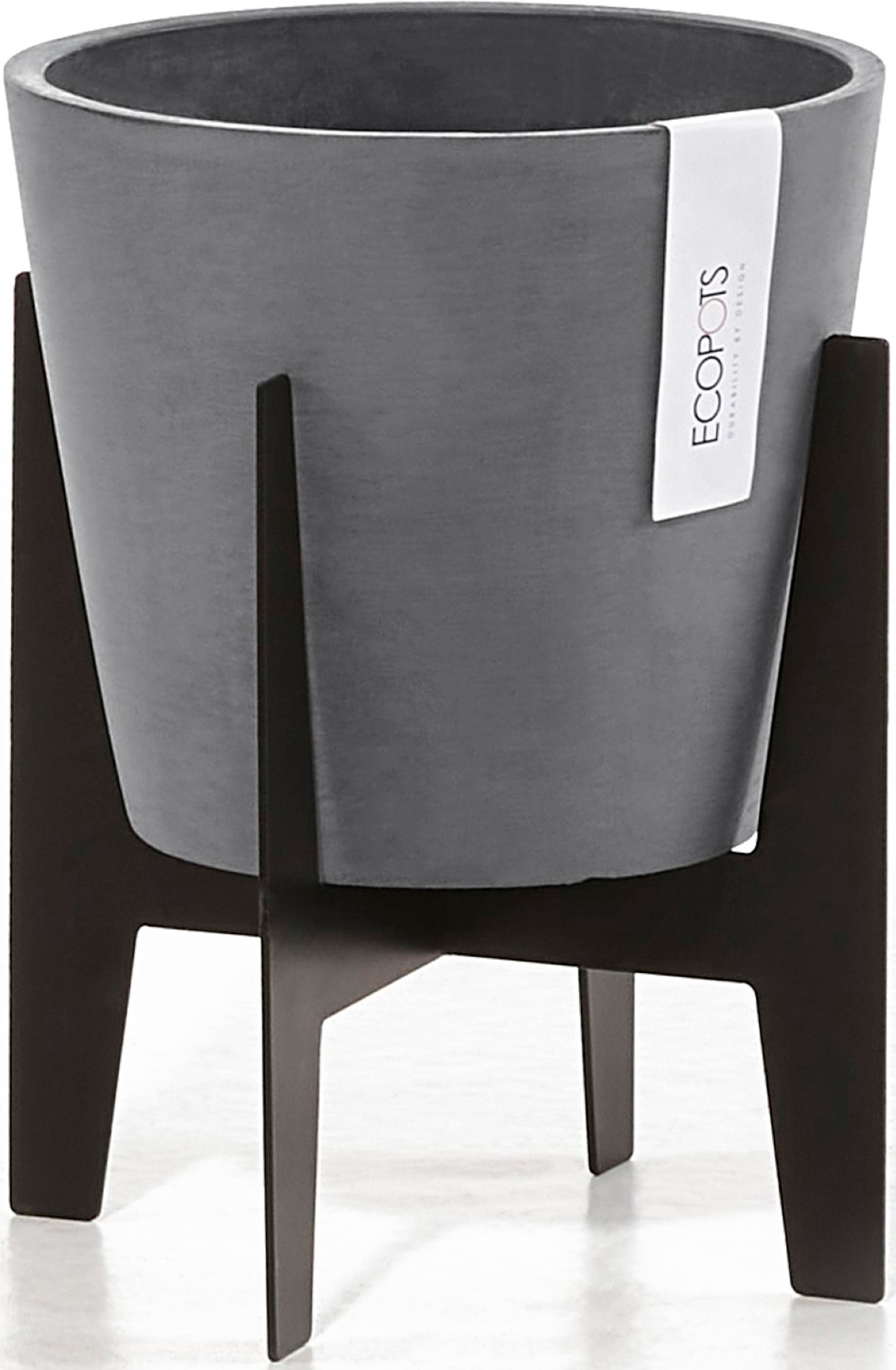 ECOPOTS Topfuntersetzer »Stelzen 20«
