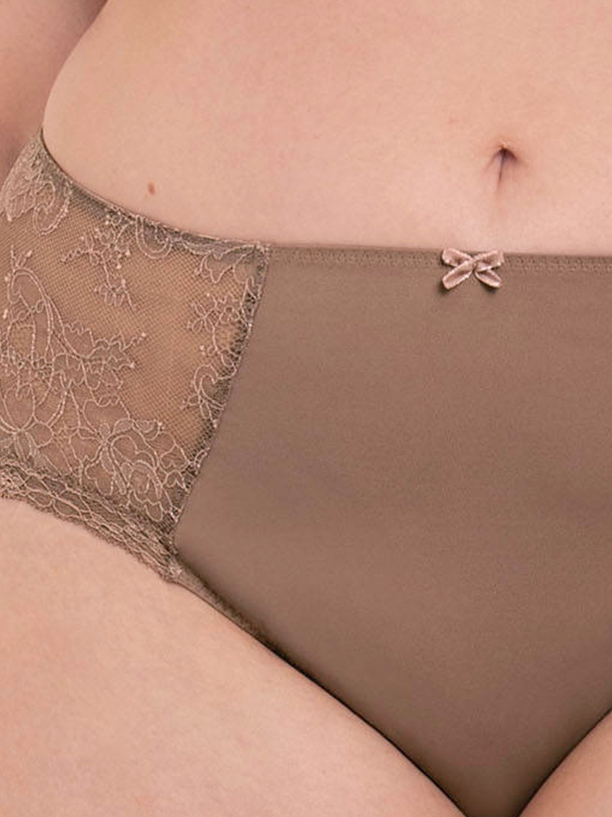 Anita Taillenslip »Taillenslip Abby«, (1 Stück St.)