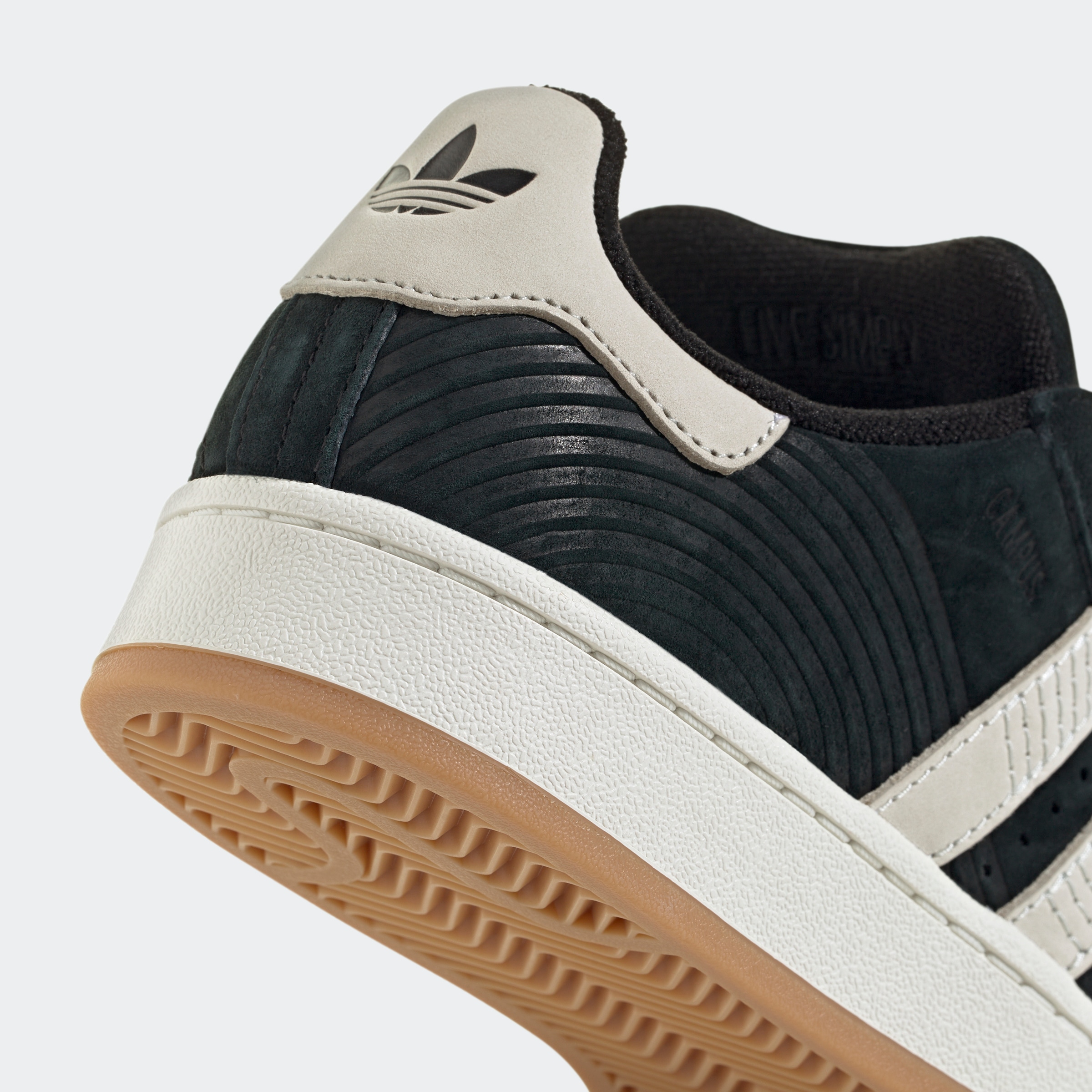 adidas Originals Sneaker »CAMPUS 00S«