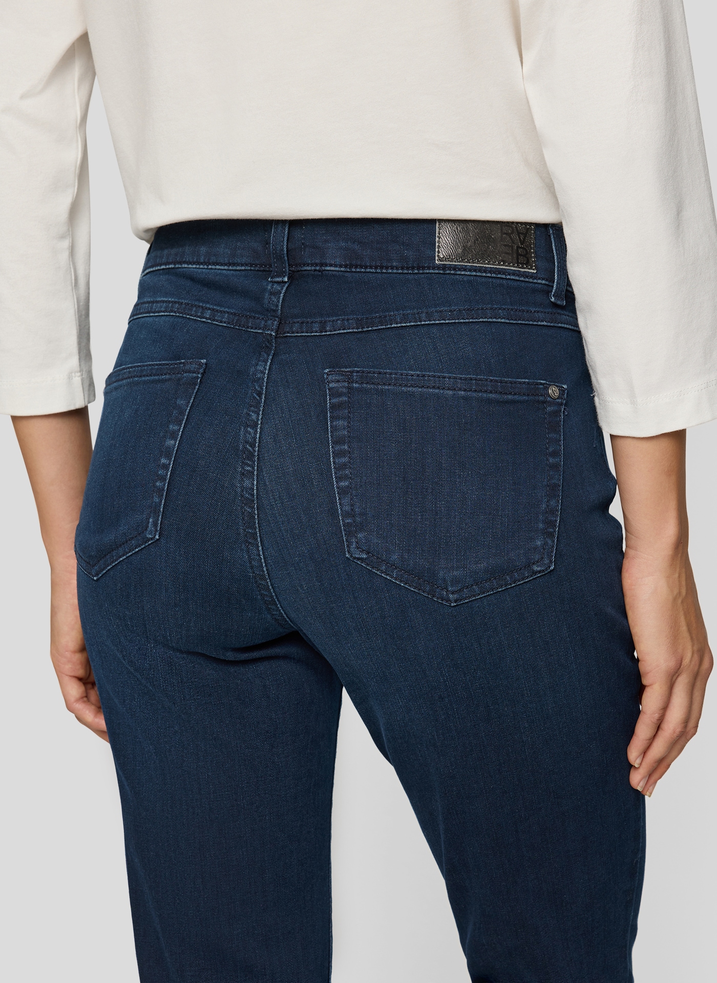 Rabe Jerseyhose »Hose«