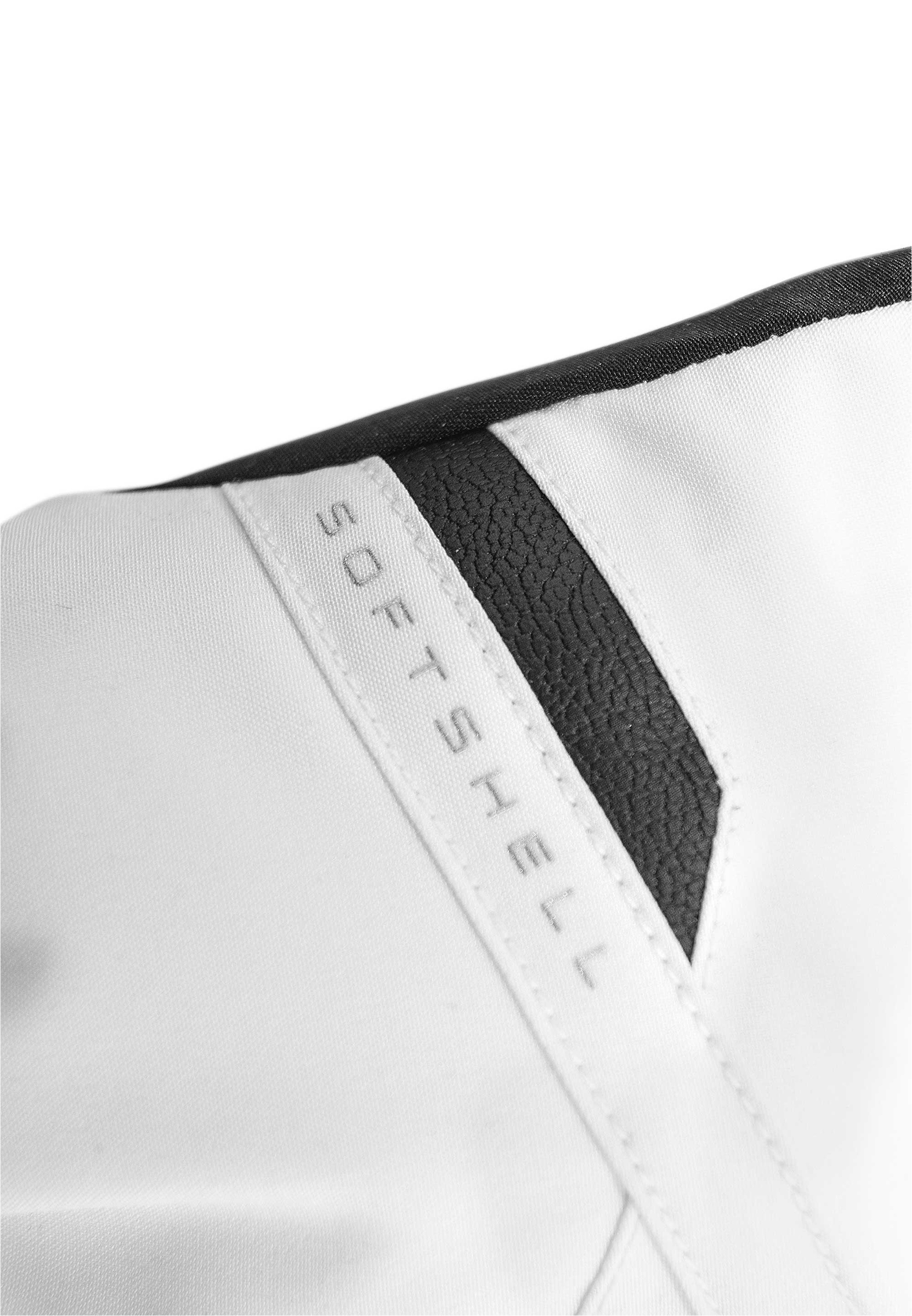 Reusch Skihandschuhe »Helena R-TEX® XT«, in extrawarmer, wasserdichter und atmungsaktiver Ausführung