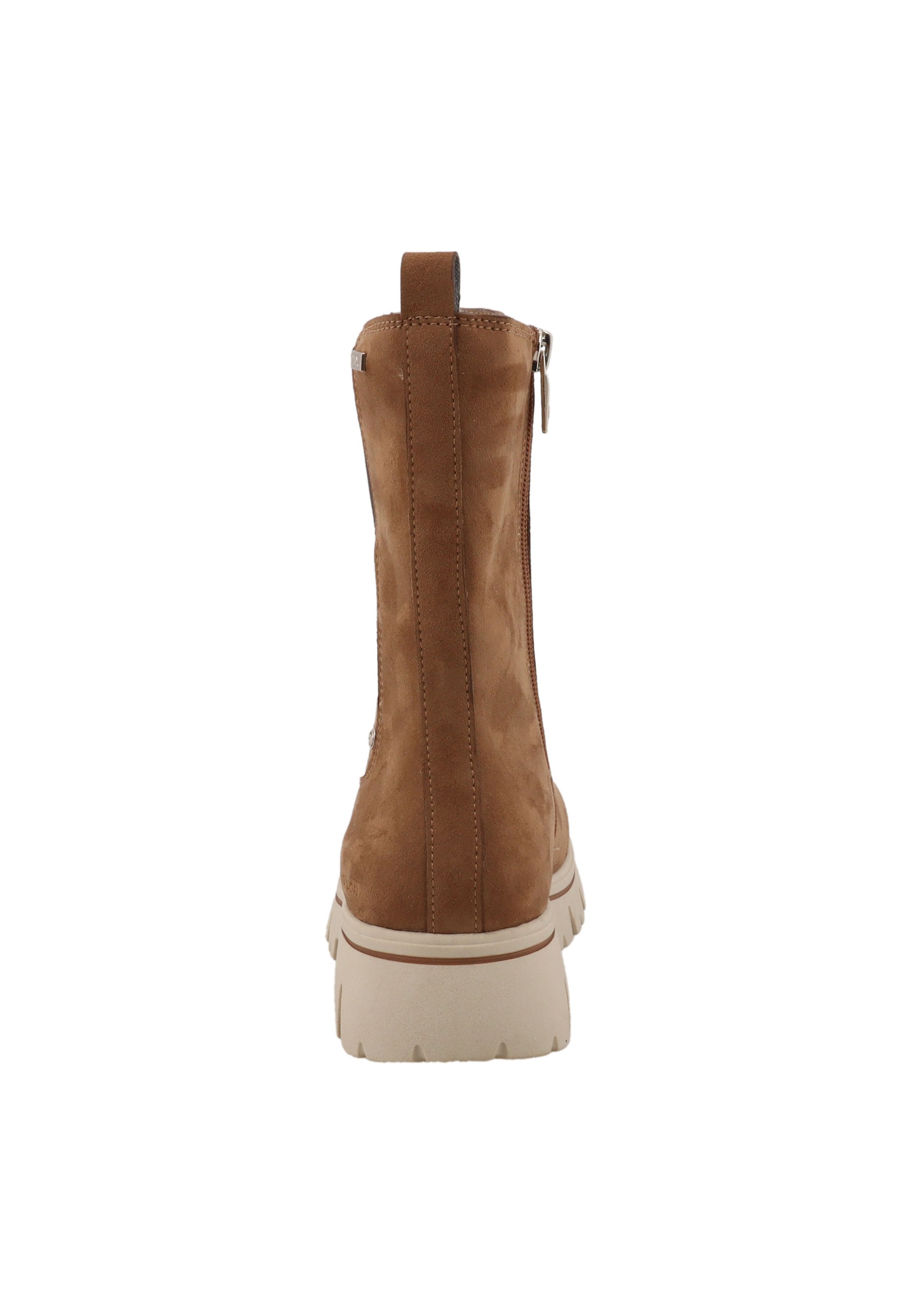 TOM TAILOR Stiefel "Tom Tailor Winter Boots" günstig online kaufen