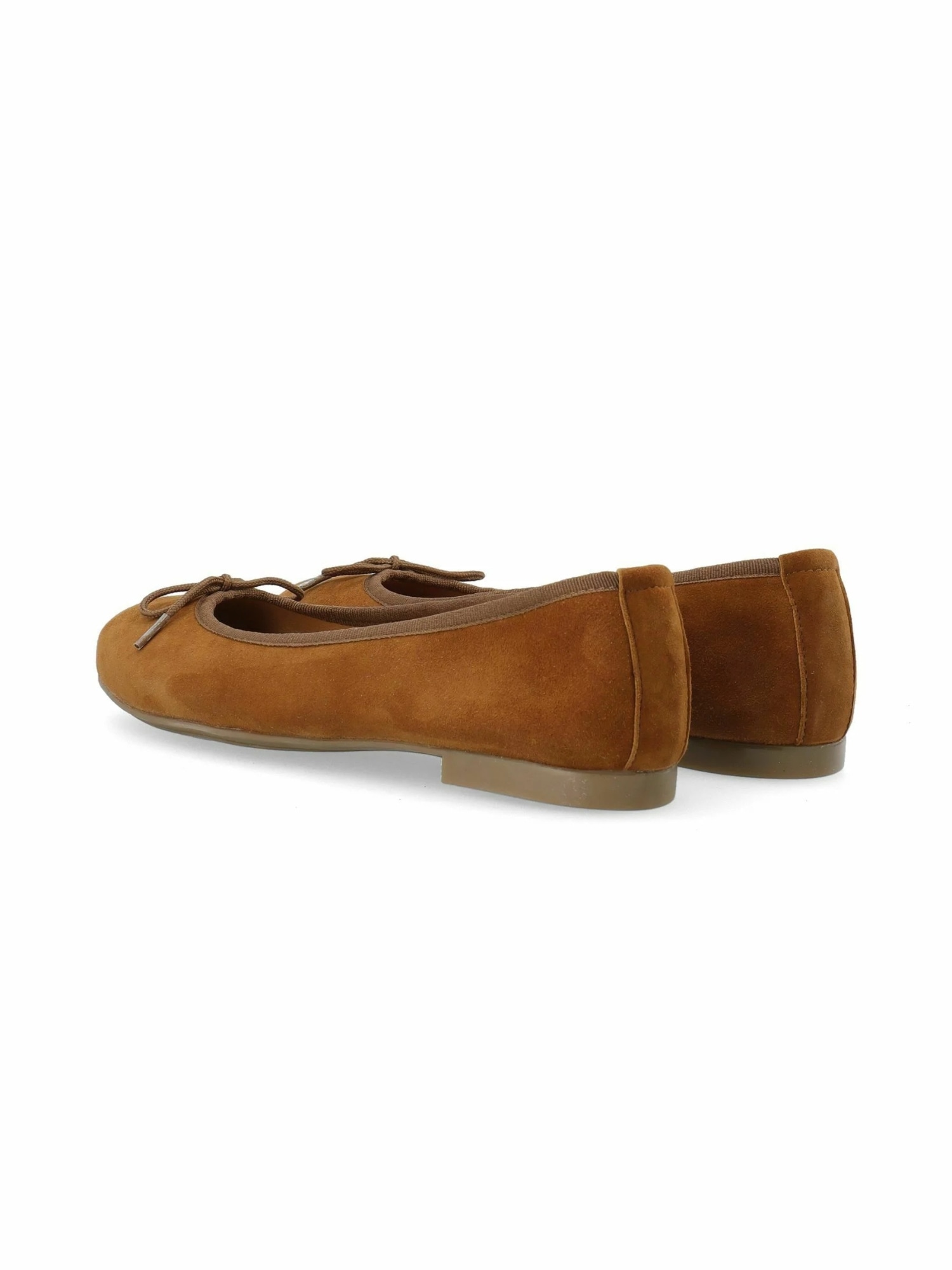 Ca'Shott Ballerina »Ca'Shott Ballet flats CASELVIRA«