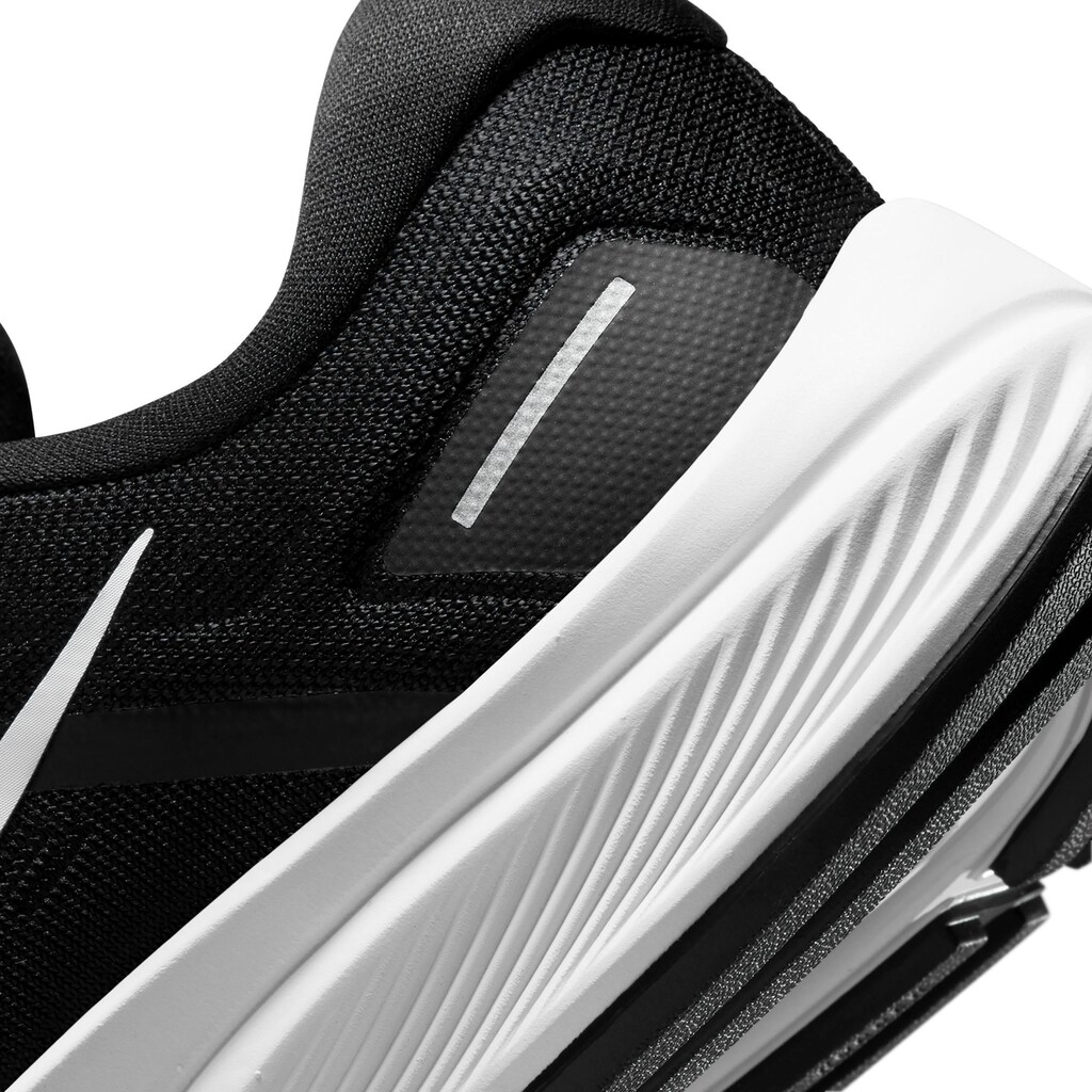 Nike Laufschuh »AIR ZOOM STRUCTURE 24«