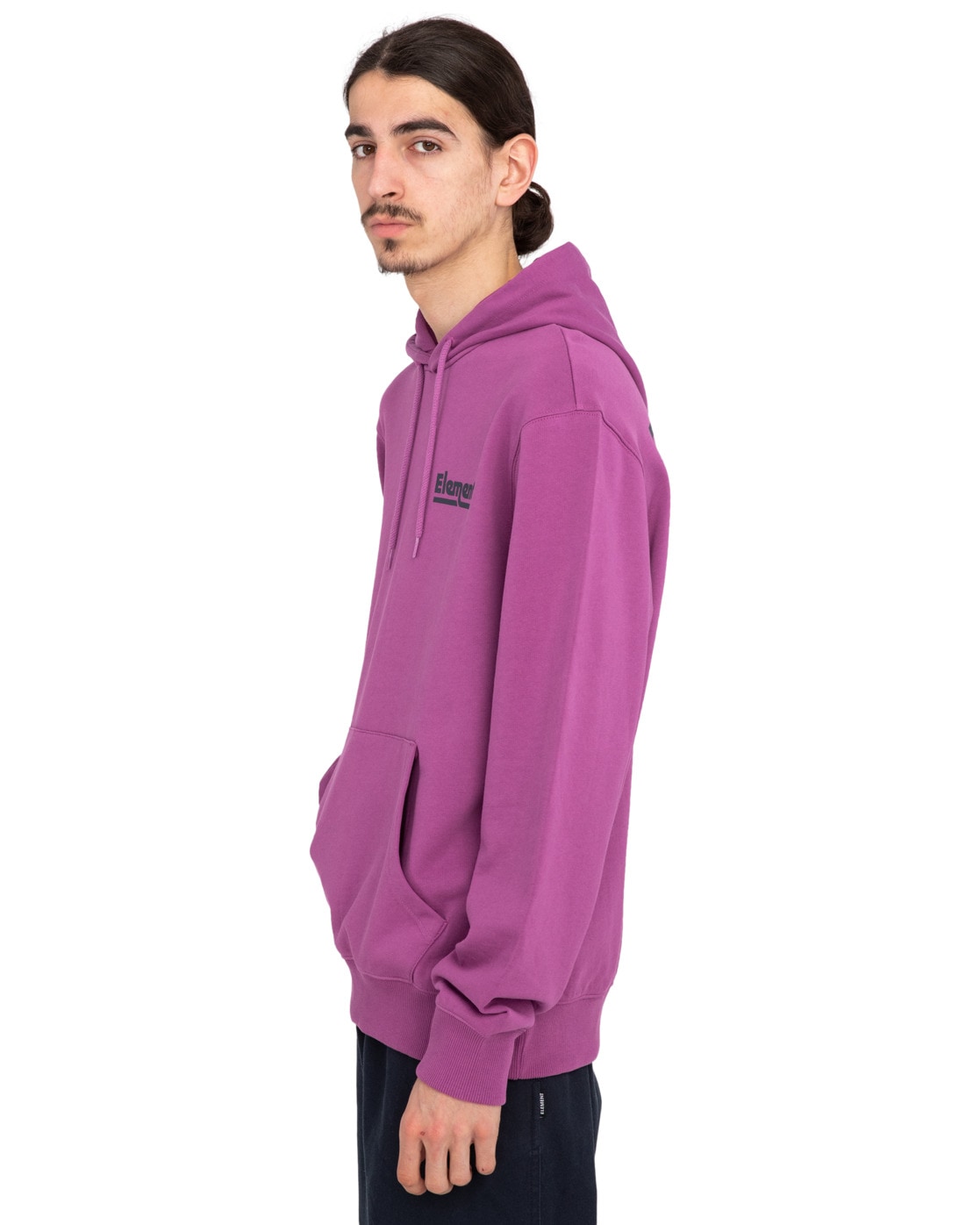 Element Hoodie »Sunup«