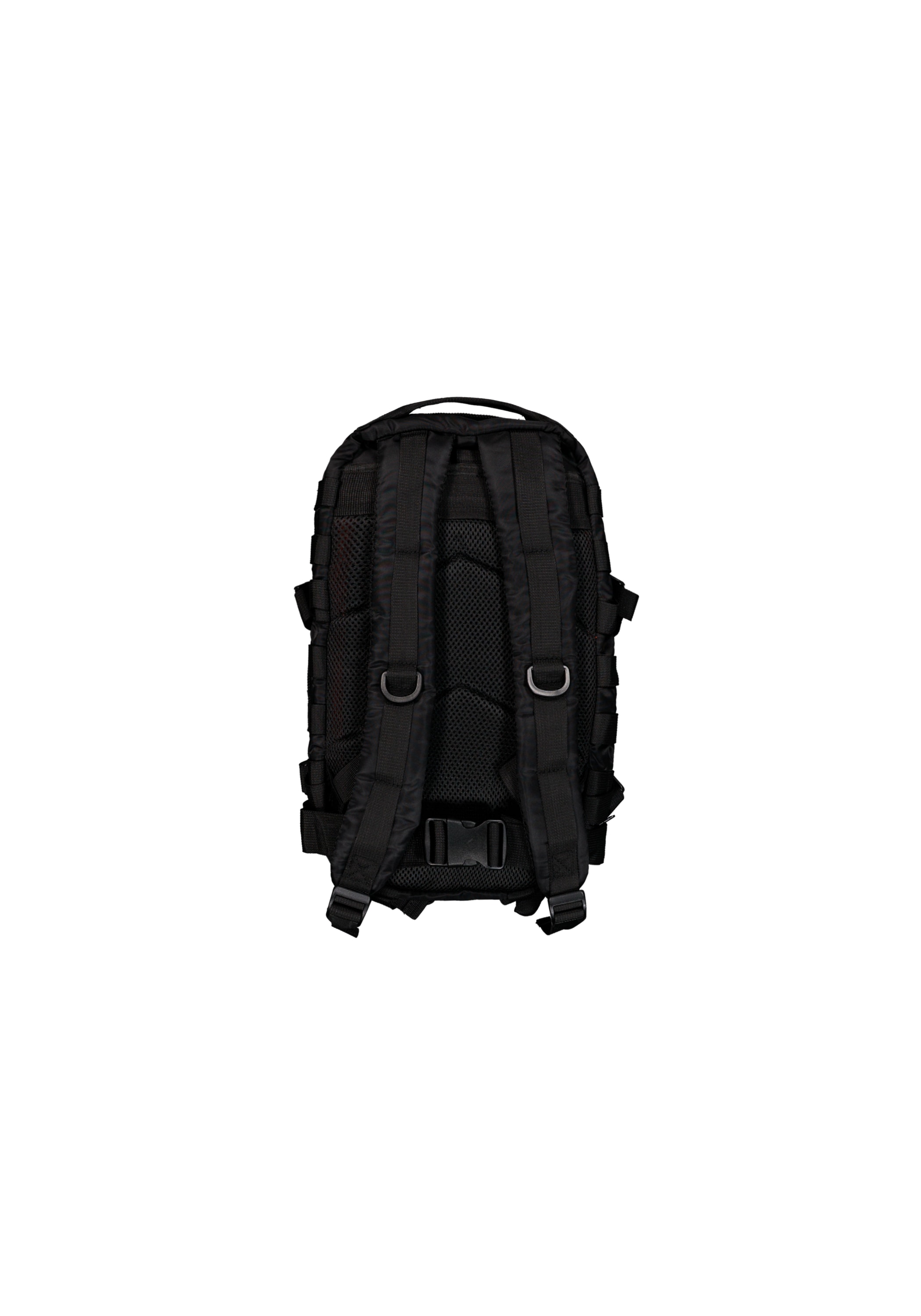 Alpha Industries Rucksack »Alpha Industries Accessoires - Bags Tactical Backpack«