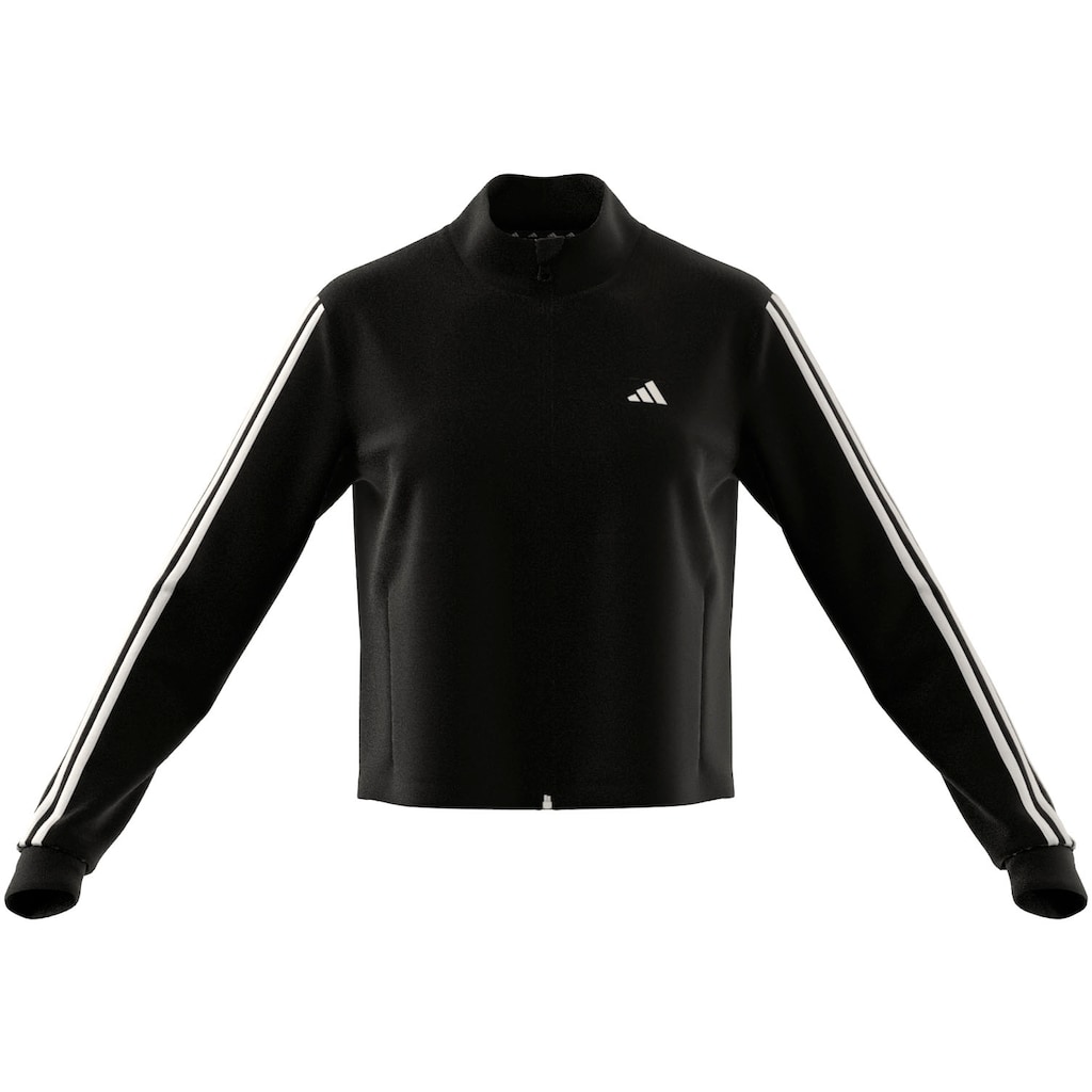 adidas Performance Trainingsjacke »TR-ES 3S TJ«