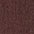 Q2 MELANGE 24 chianti