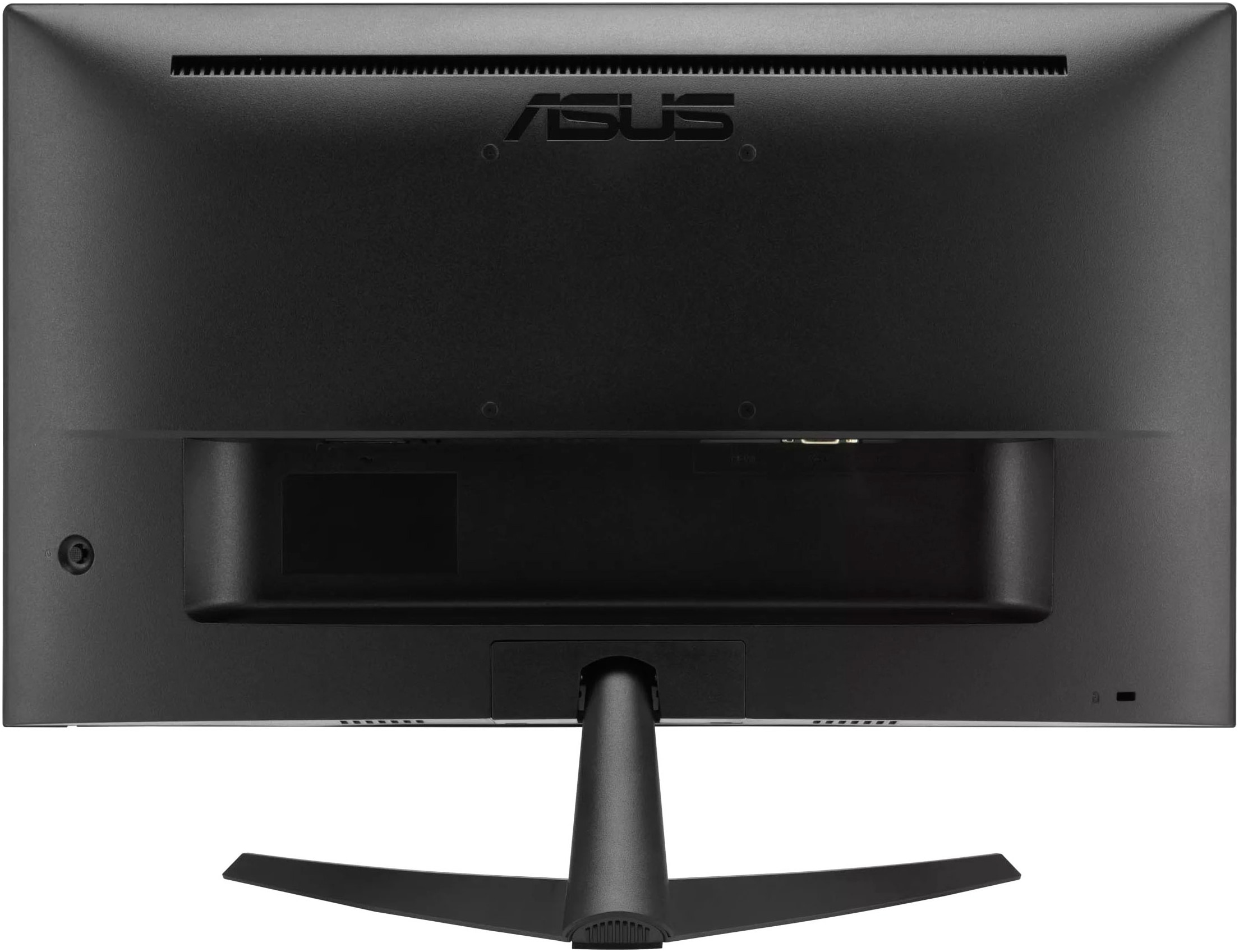 Asus LED-Monitor »VY229HF«, 55 cm/22 Zoll, 1920 x 1080 px, Full HD, 1 ms Reaktionszeit, 100 Hz