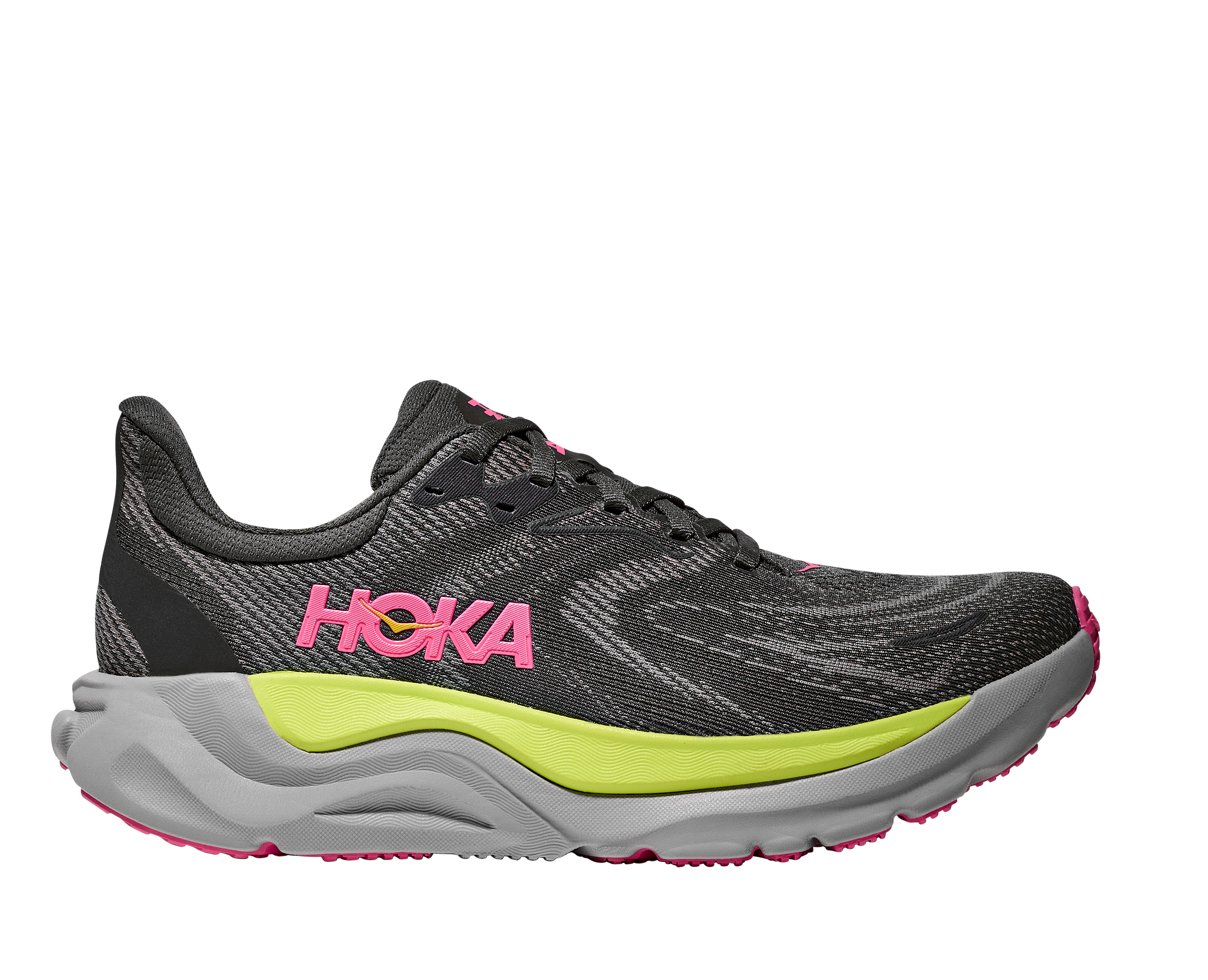 Hoka One One Laufschuh »ARAHI 8«