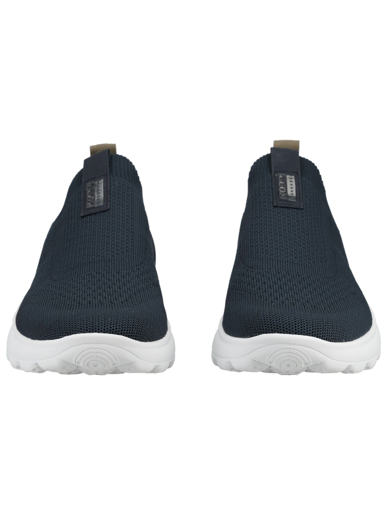Thumbnail - Geox Sneaker "Geox Sneaker Textil"