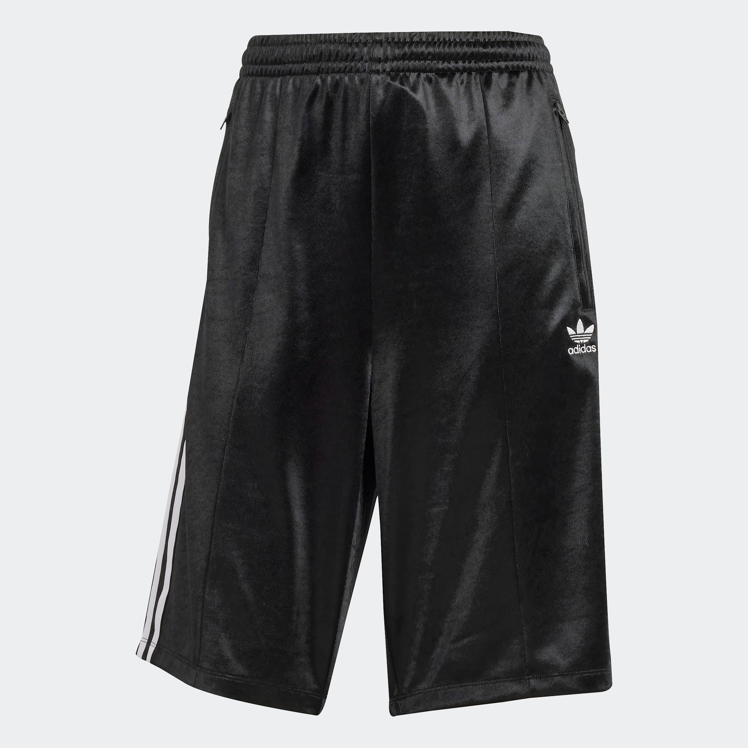 adidas Originals Shorts »FIREBIRD SHORT«, (1 tlg.)