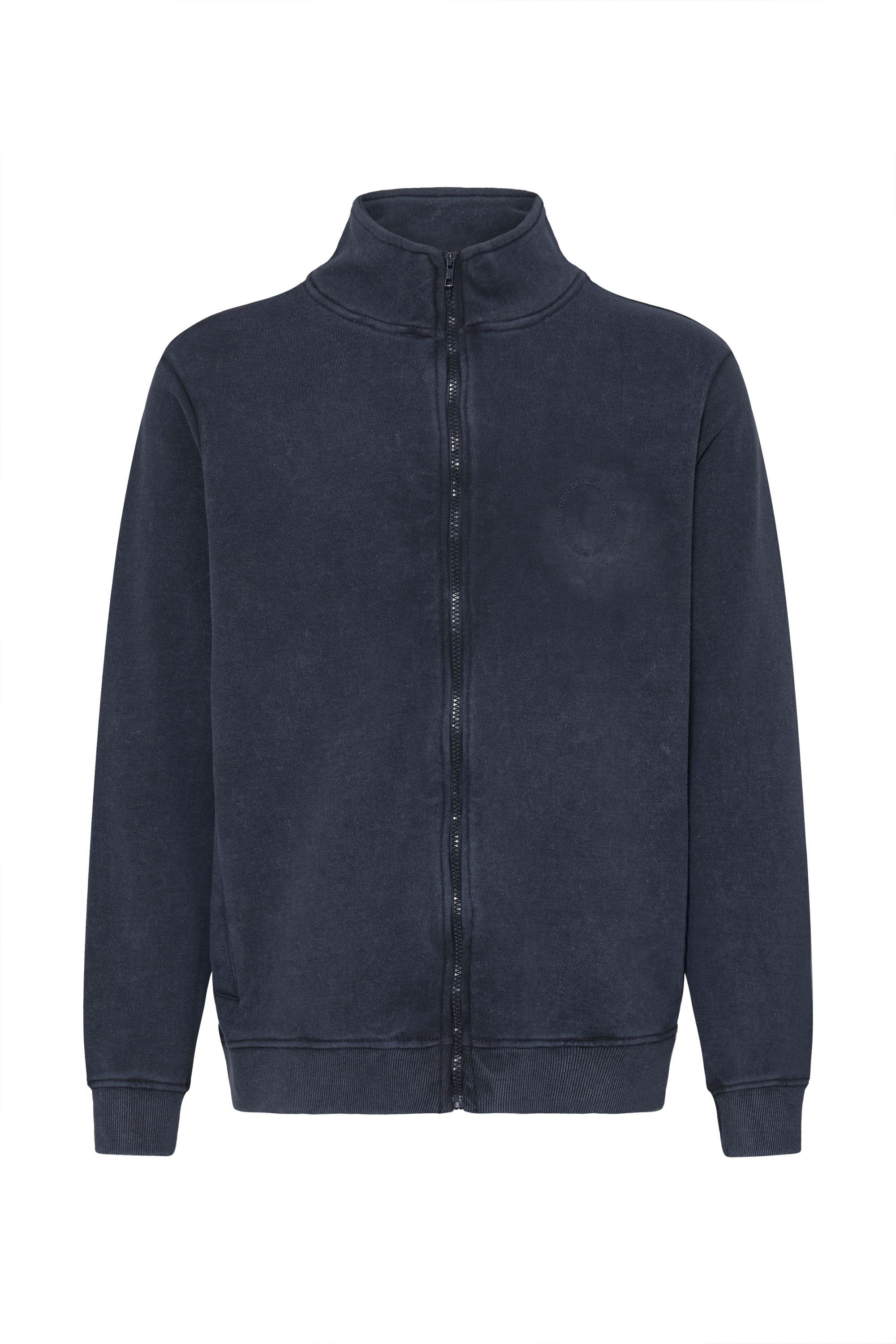 Blend Sweatjacke »Sweatjacke BHFactor«