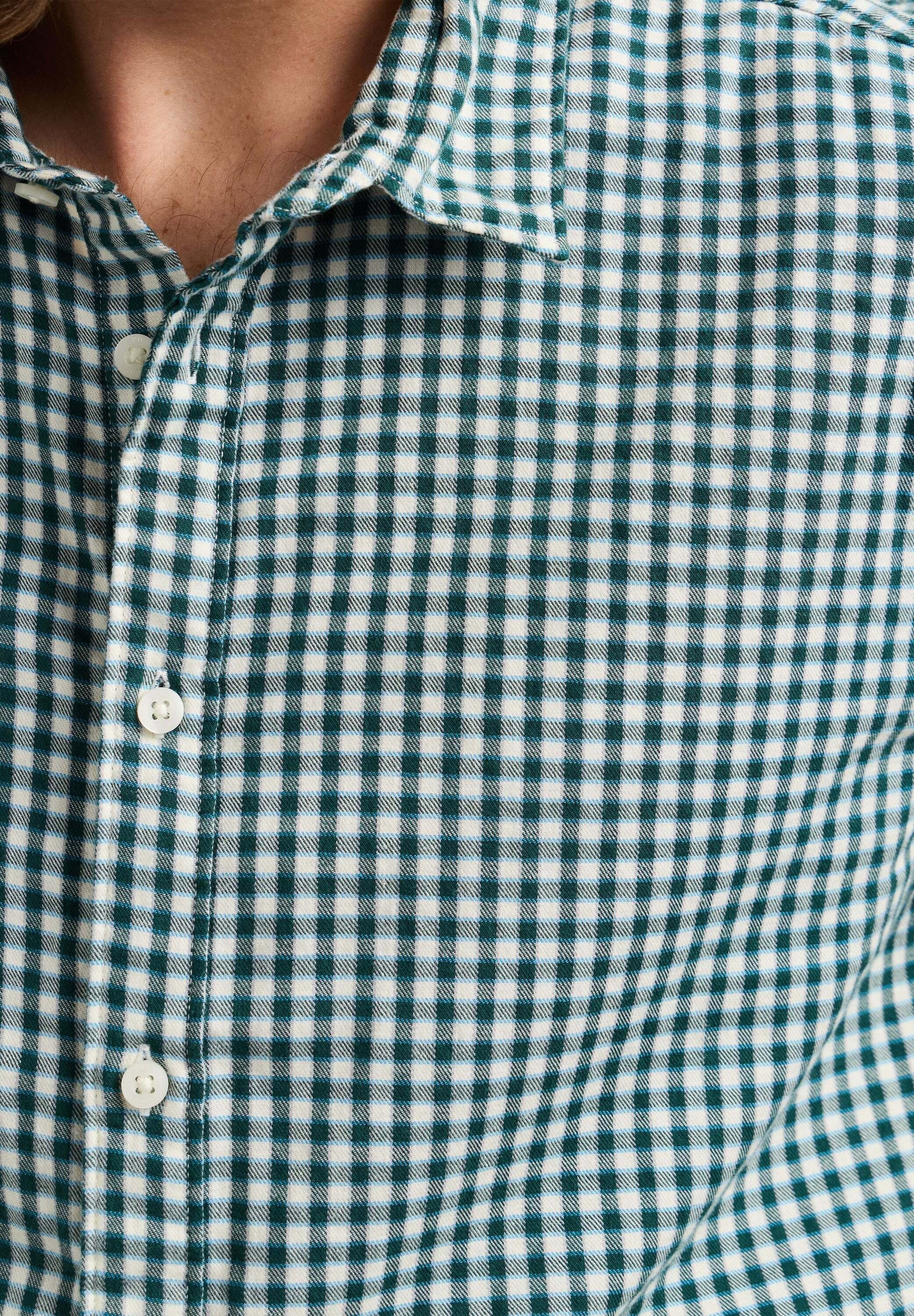 Pepe Jeans Funktionsshirt »shirt RIETI«