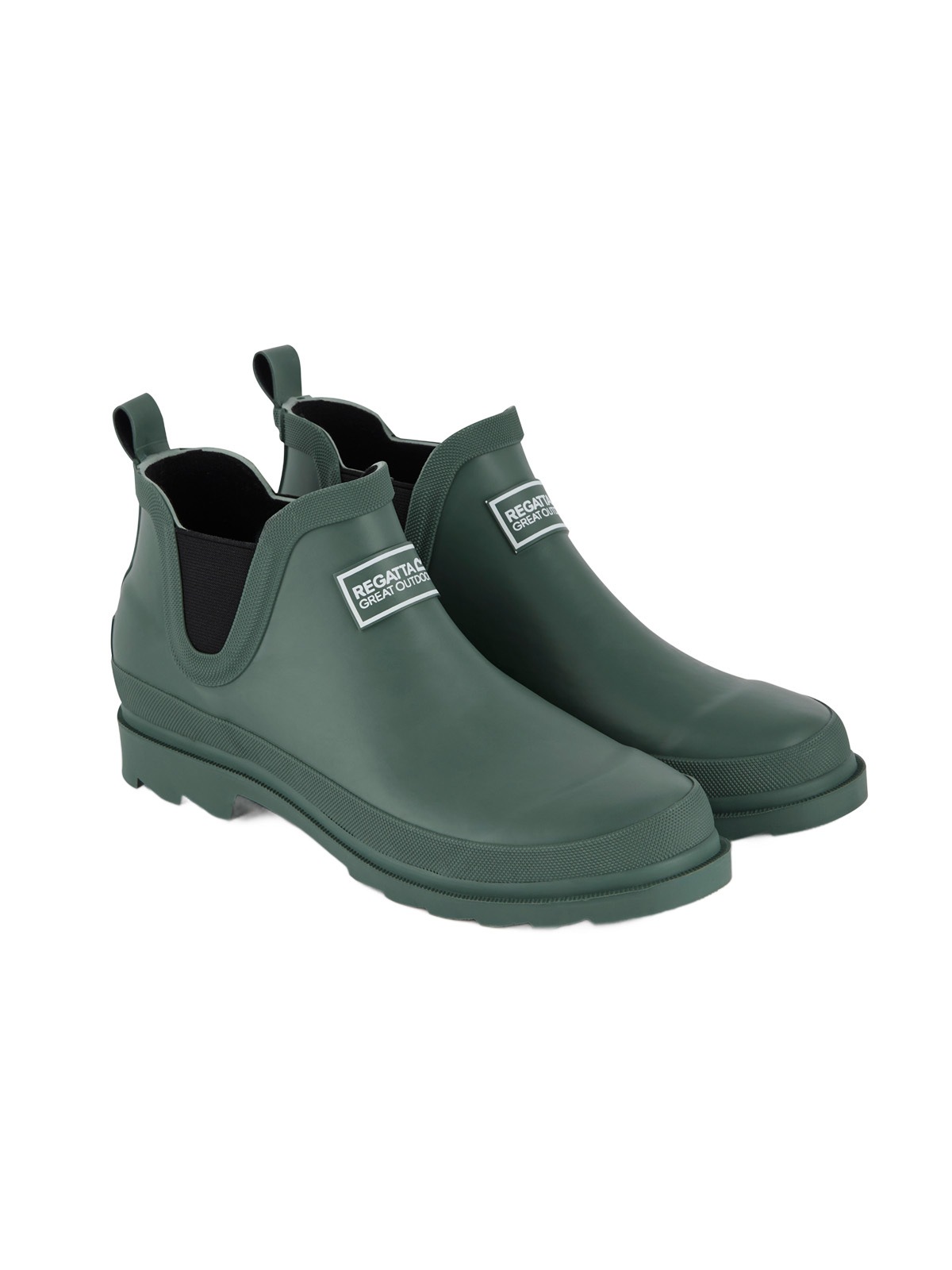 Regatta Chelseaboots »Harper Boot«