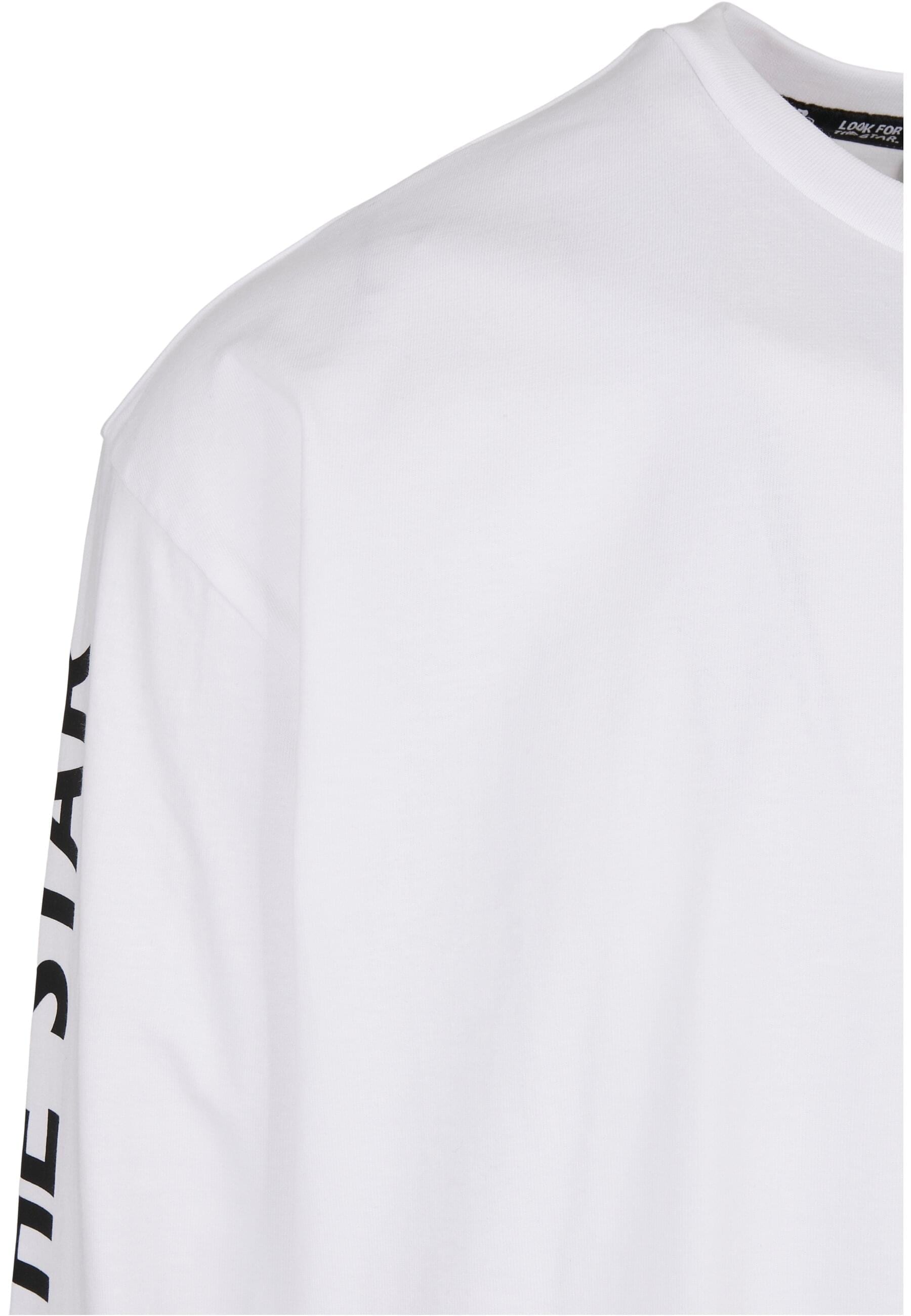 Starter Black Label Longsleeve »Starter Black Label Herren Starter Logo Longsleeve«, (1 tlg.)