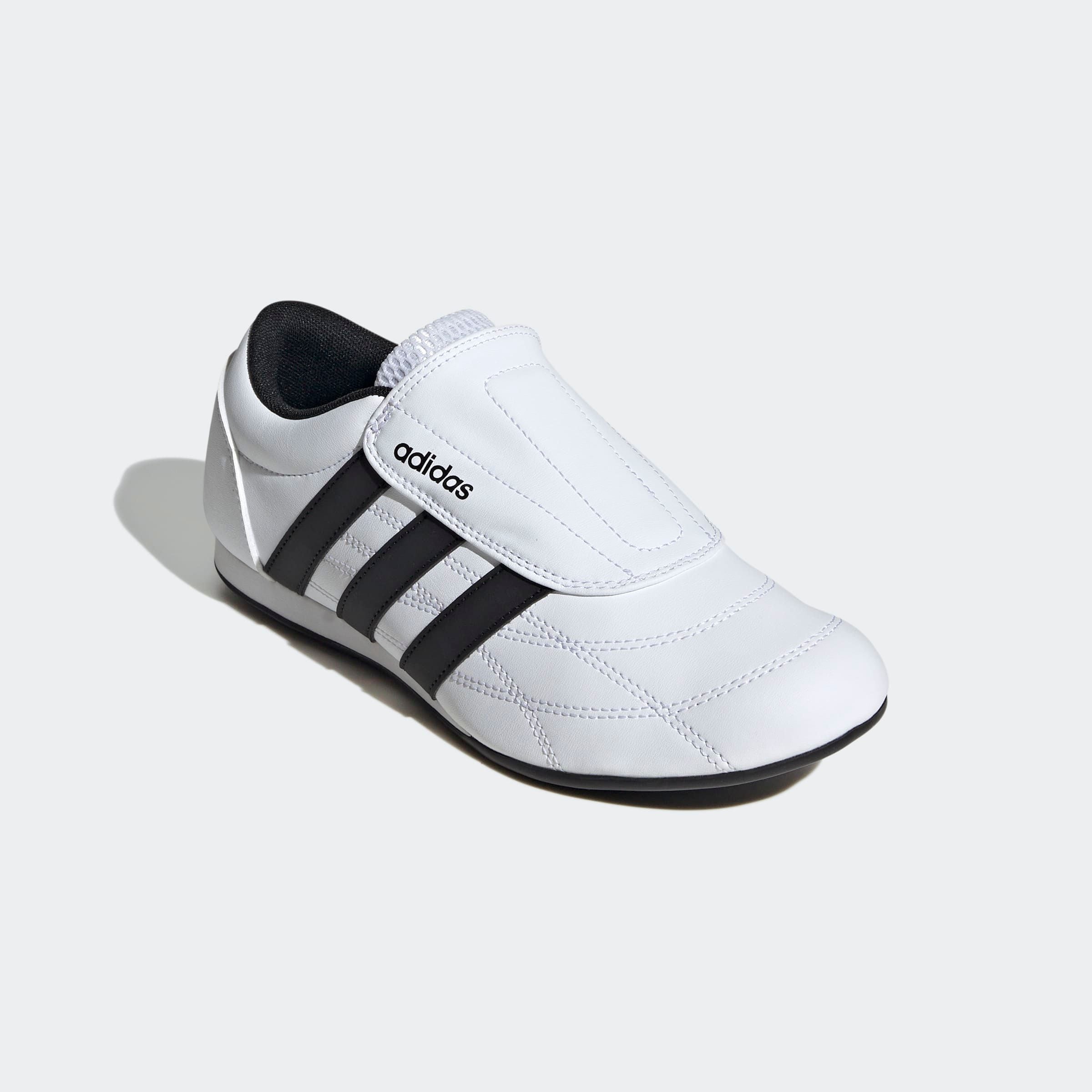 adidas Sportswear Tennisschuh »TEKWEN«