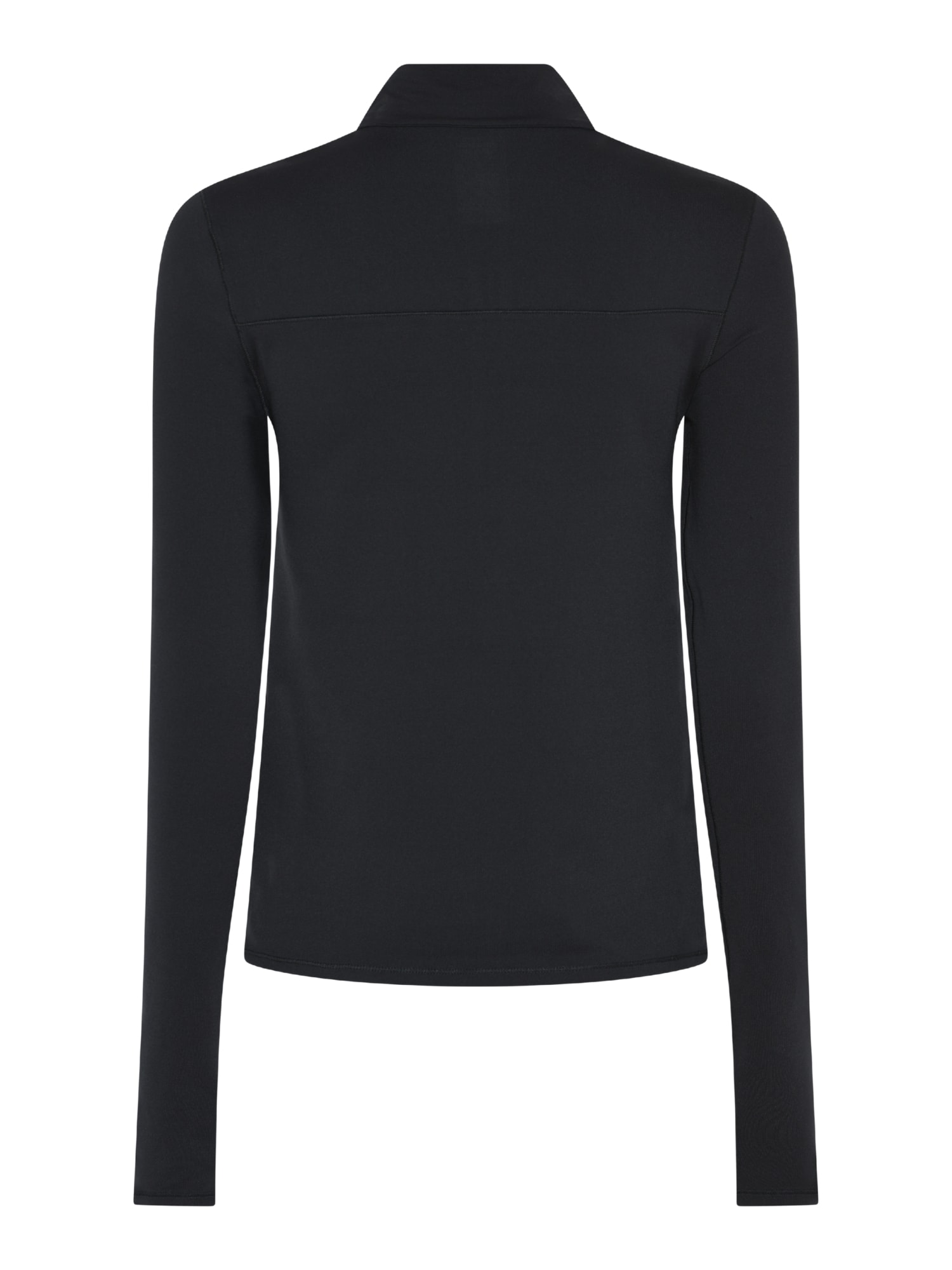 GIRLFRIEND COLLECTIVE Funktionstop "Girlfriend Collective Top Reset Long Sl günstig online kaufen