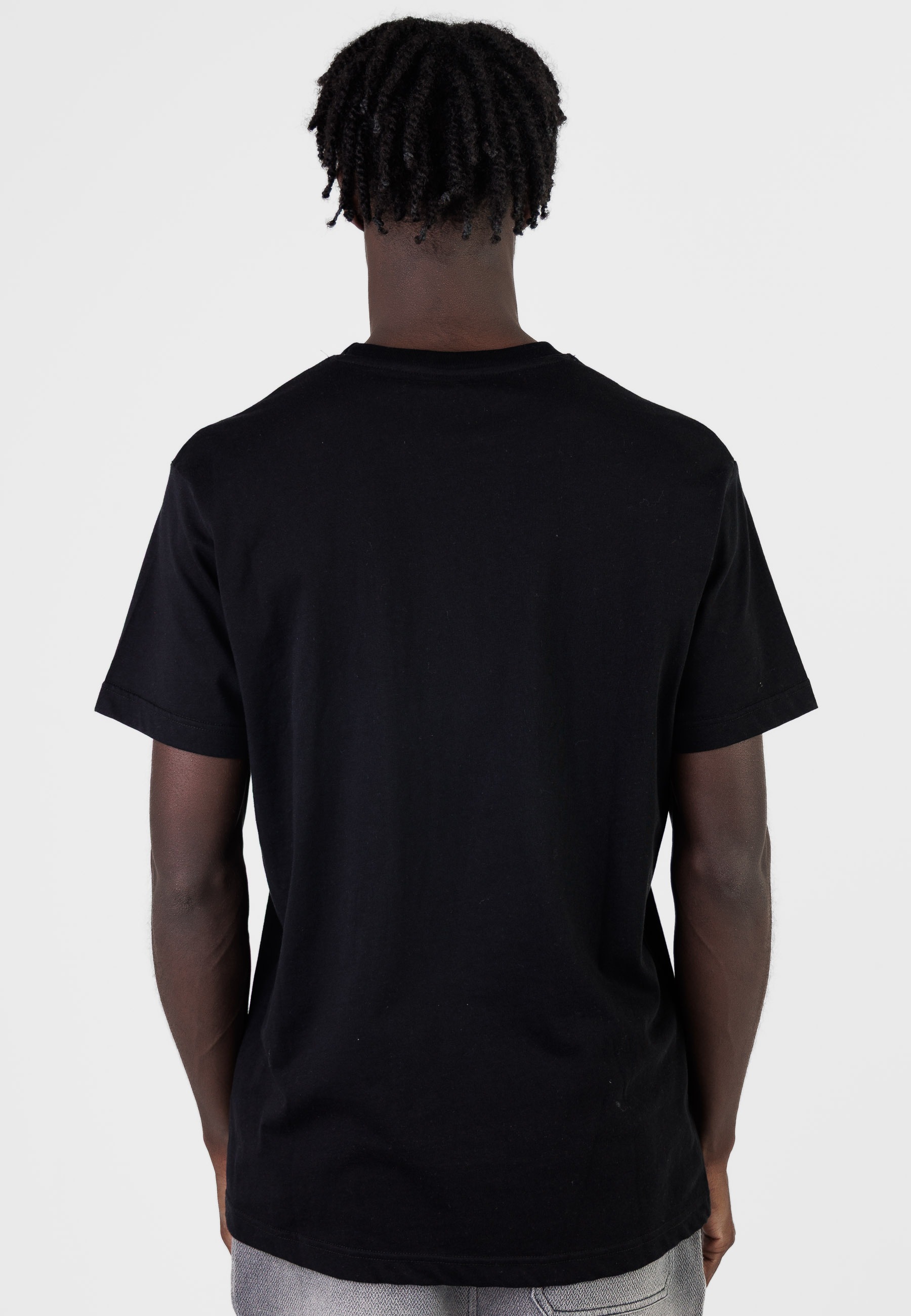 Kleinigkeit T-Shirt »Kleinigkeit Geisterkrank Glow Shirt Boys« 1