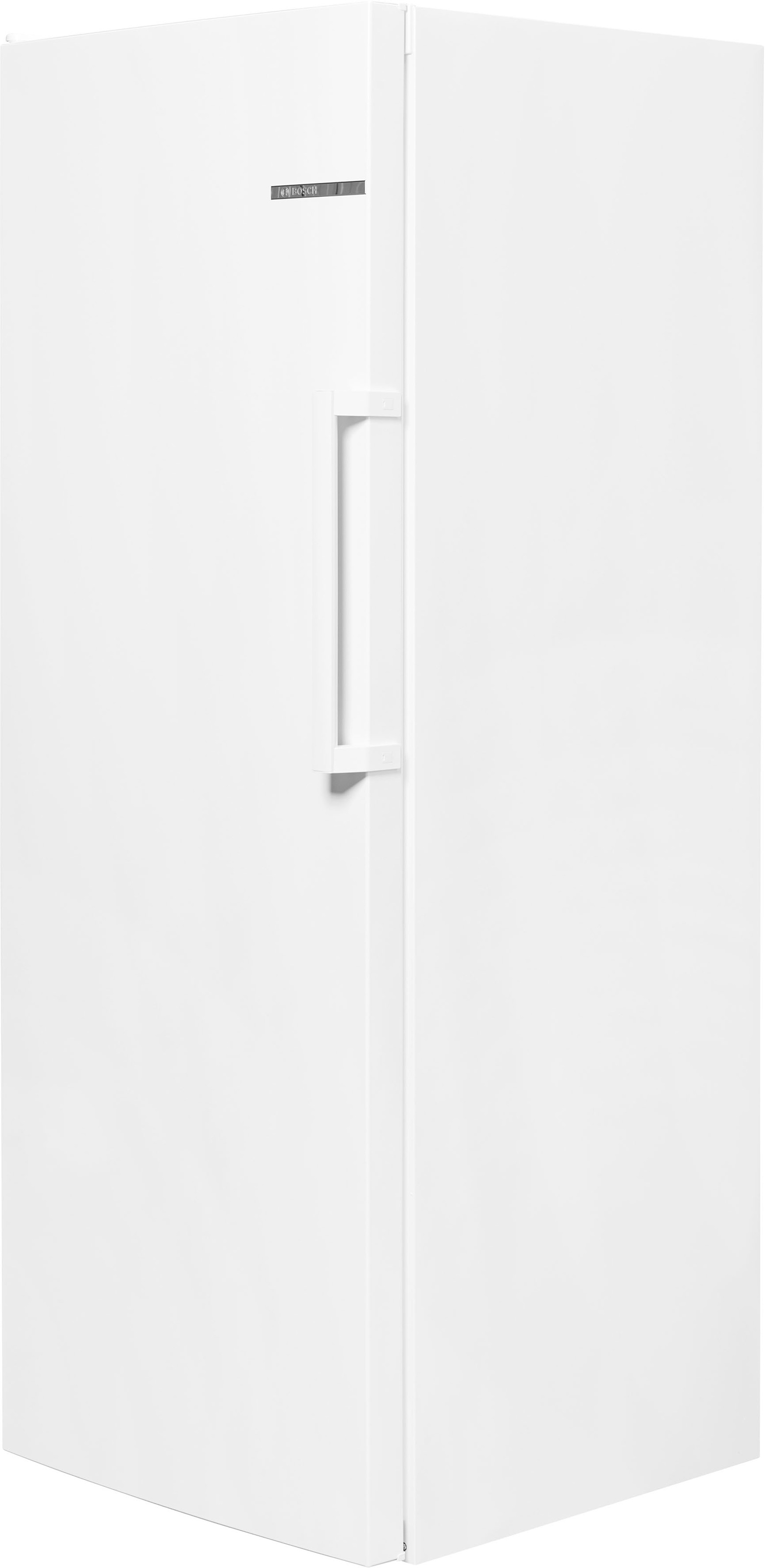 BOSCH Kühlschrank »KSV29VWEP«, KSV29VWEP, 161 60 cm breit | hoch, cm BAUR