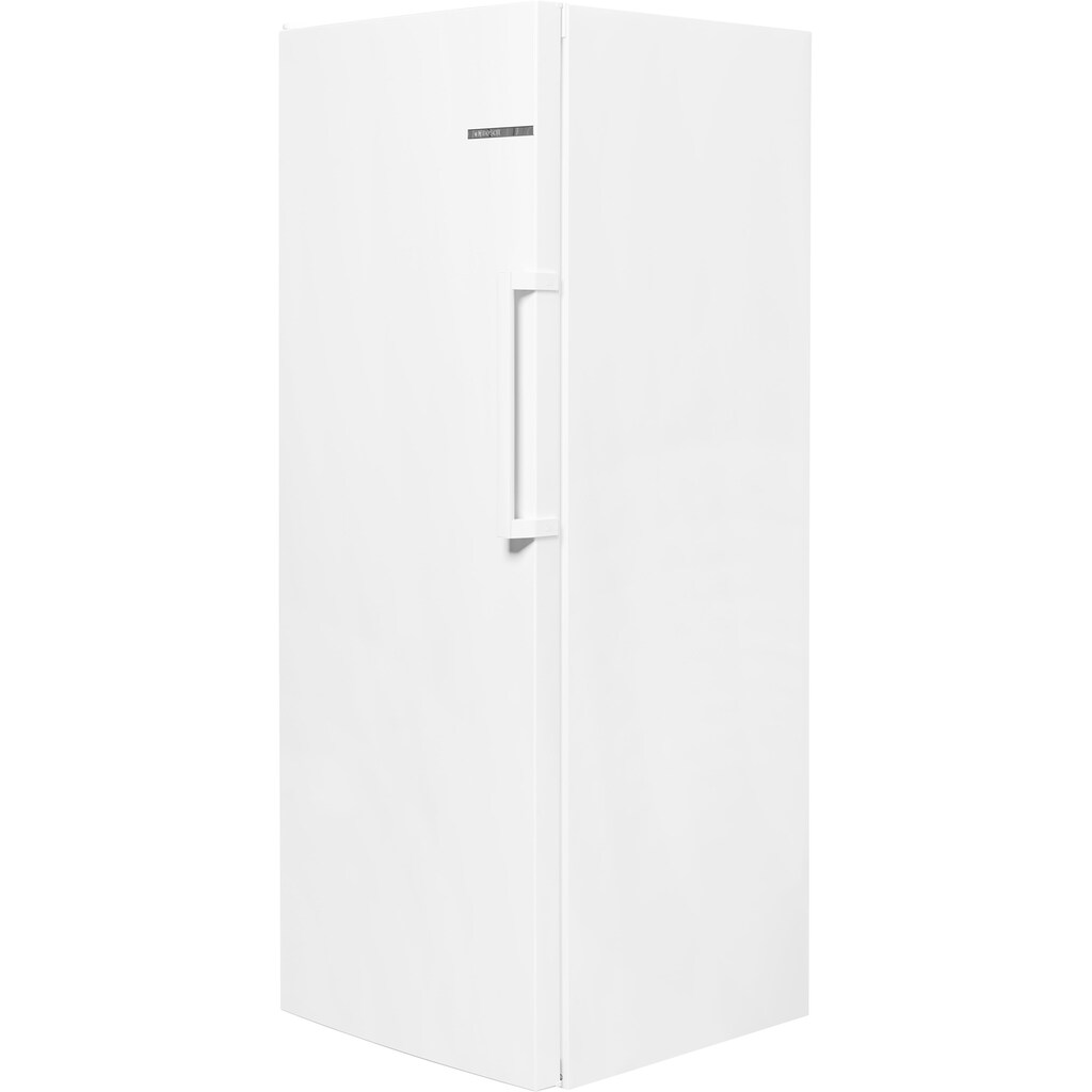 BOSCH Kühlschrank »KSV29VWEP«, KSV29VWEP, 161 cm hoch, 60 cm breit