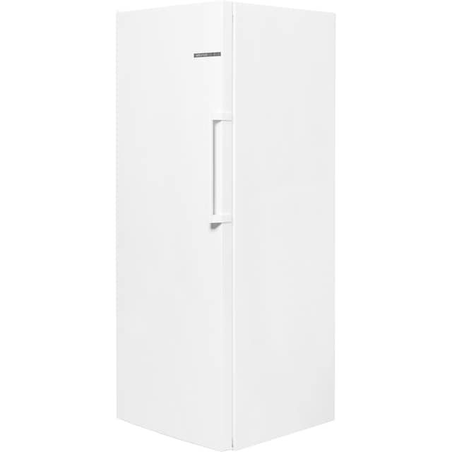 BOSCH Kühlschrank »KSV29VWEP«, KSV29VWEP, 161 cm hoch, 60 cm breit | BAUR