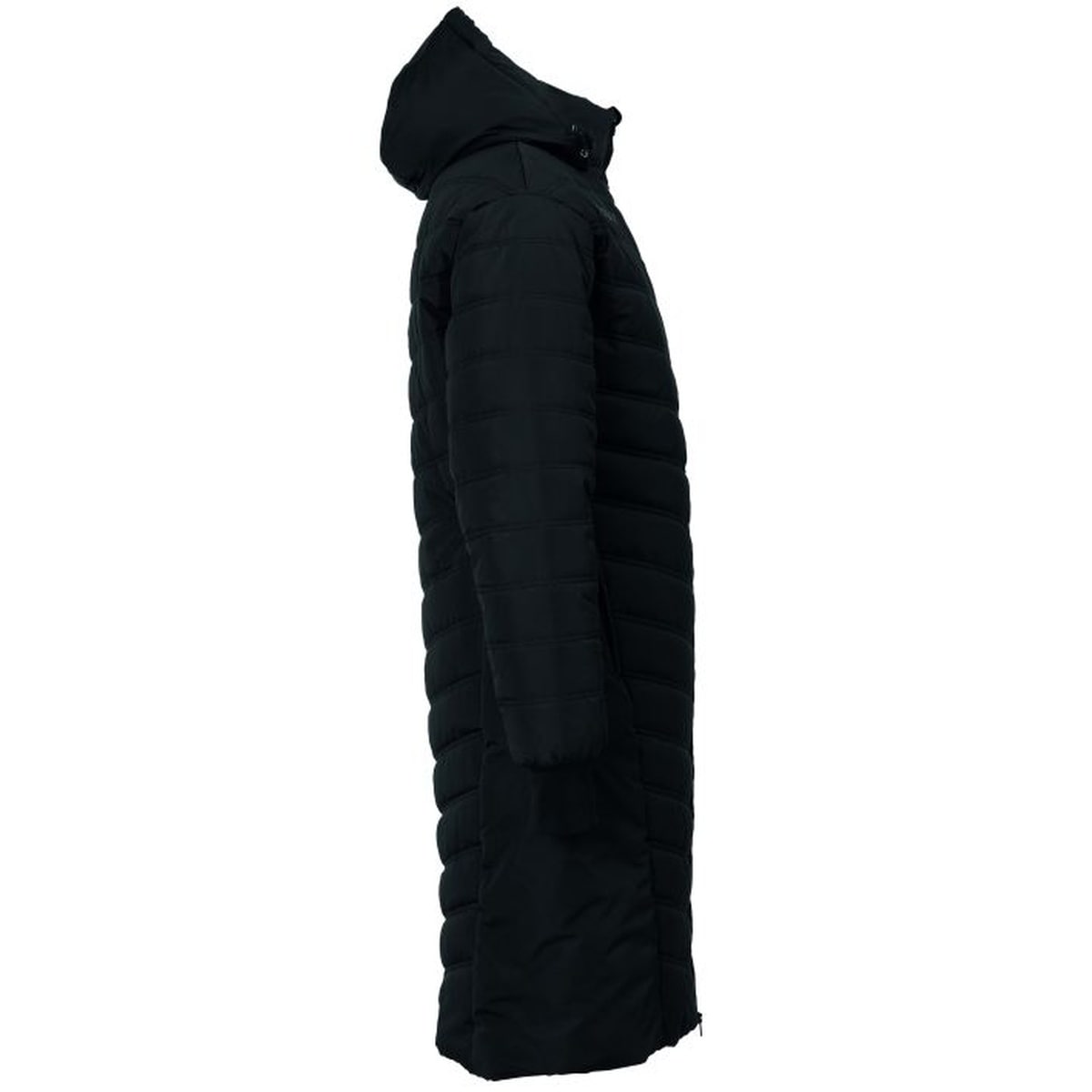 uhlsport Funktionsjacke »Jacke ESSENTIAL WINTER BENCH« 1 Stk. tlg.